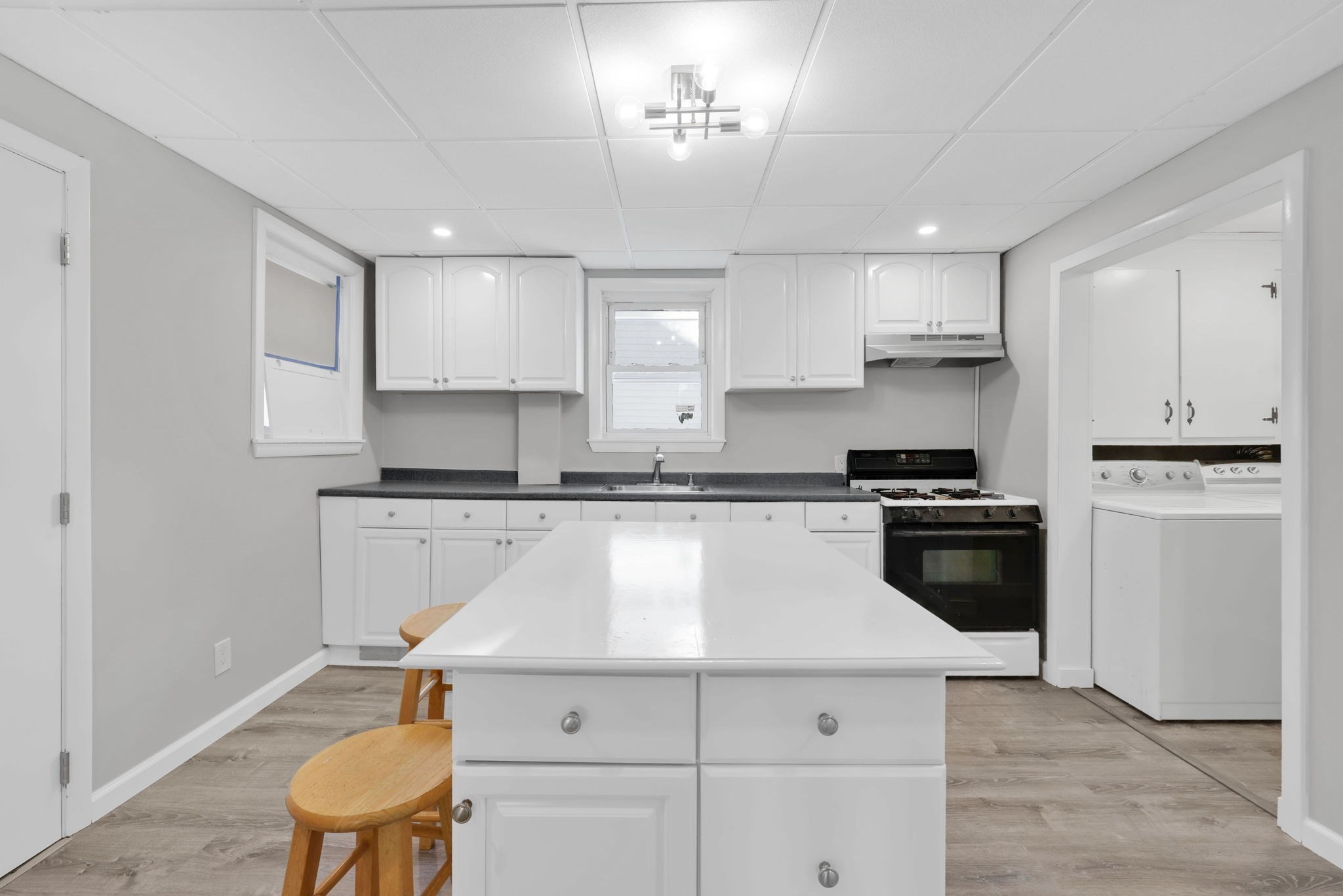 140 Dickinson St, Springfield, MA 01108 - Image 21