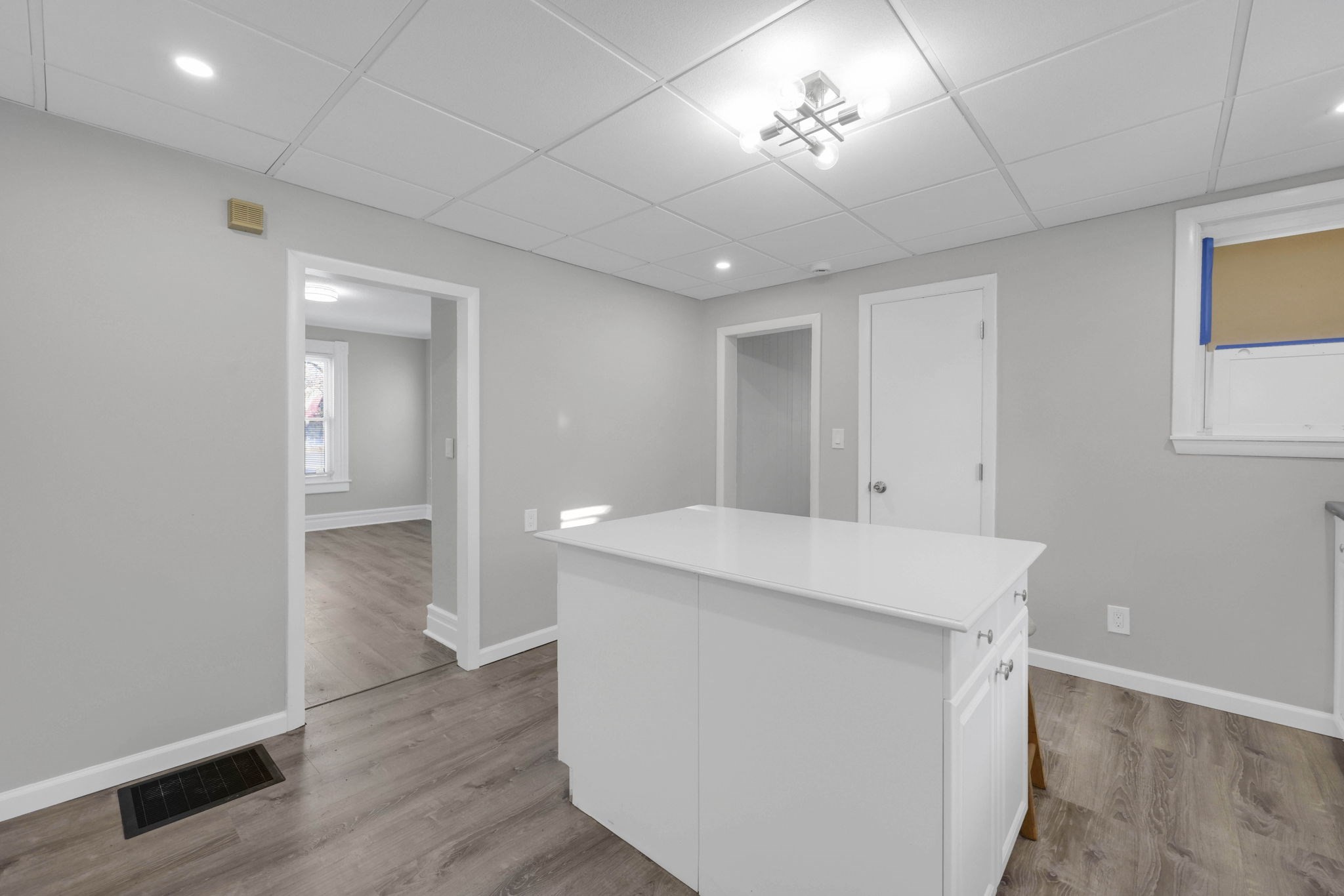 140 Dickinson St, Springfield, MA 01108 - Image 23