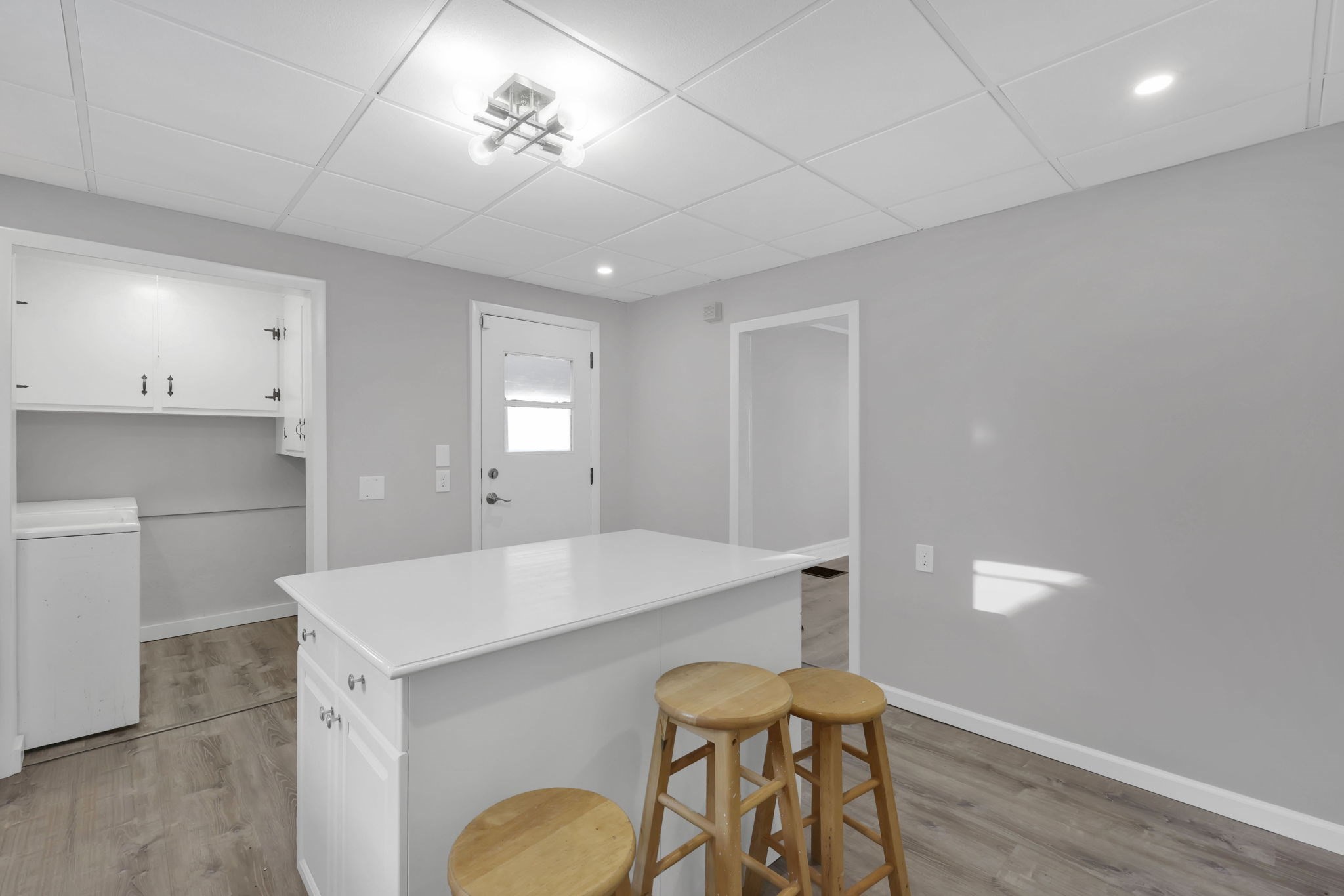 140 Dickinson St, Springfield, MA 01108 - Image 24