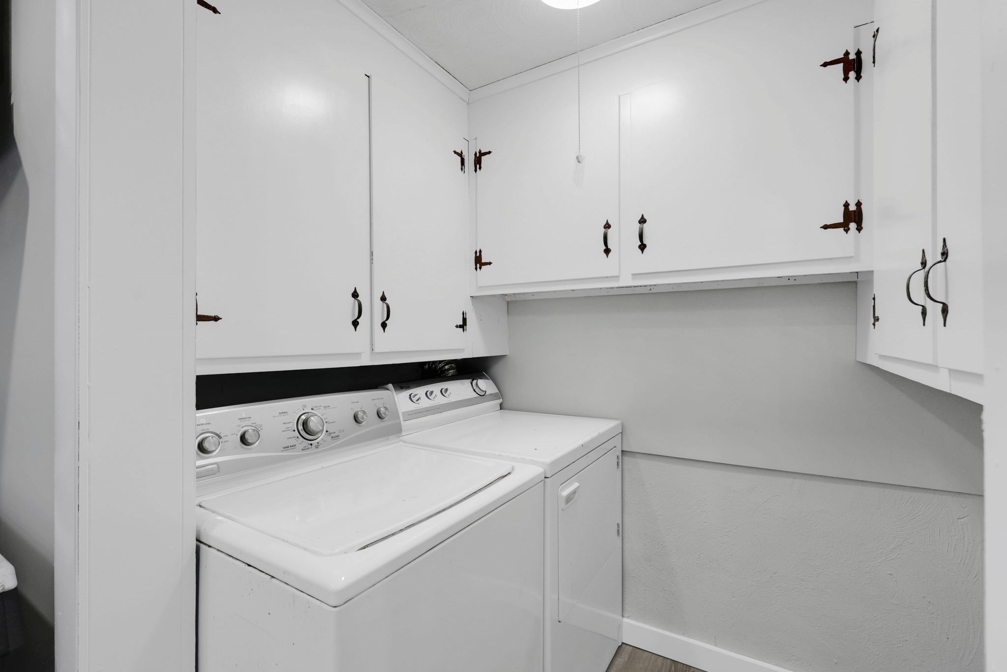 140 Dickinson St, Springfield, MA 01108 - Image 26