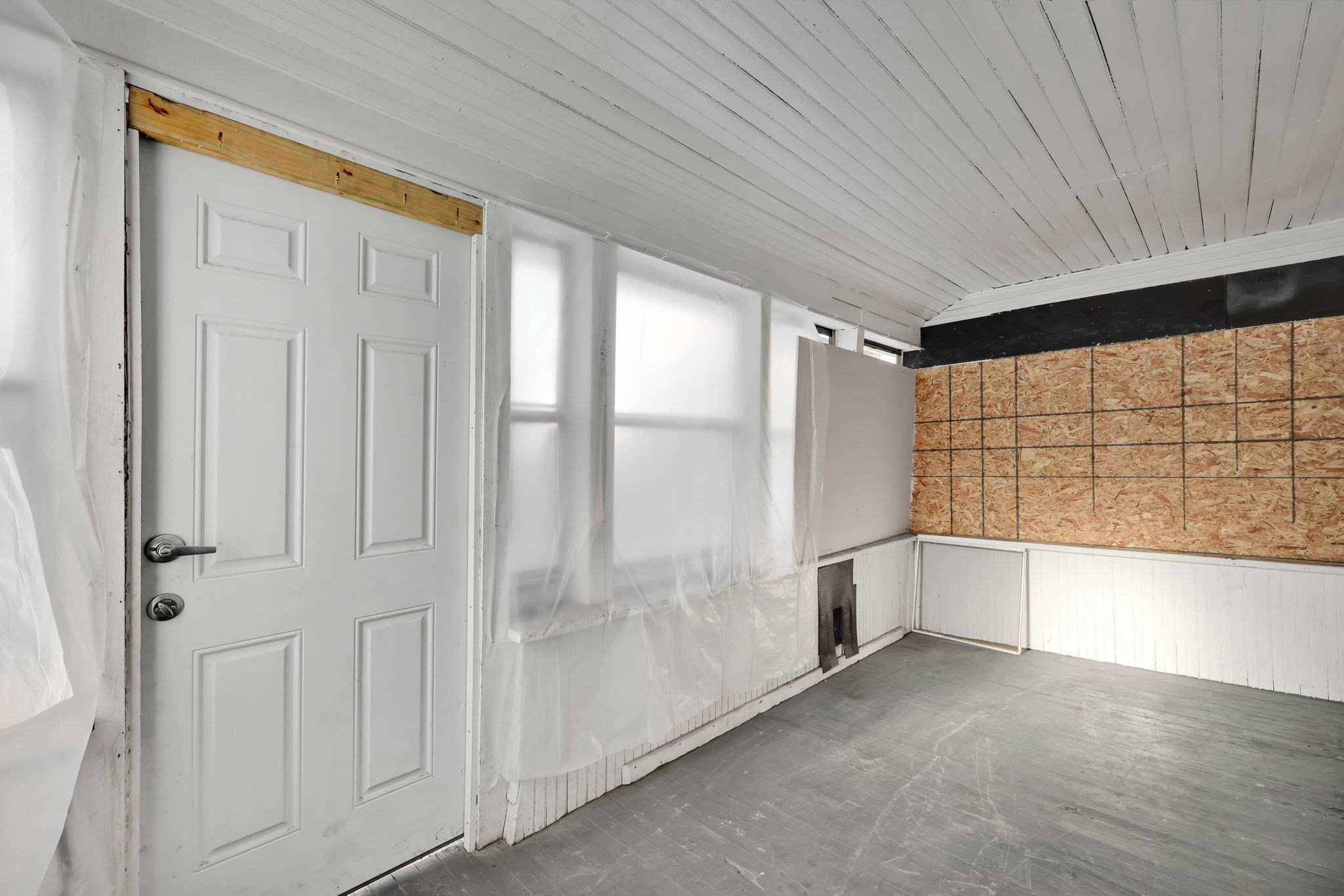 140 Dickinson St, Springfield, MA 01108 - Image 27