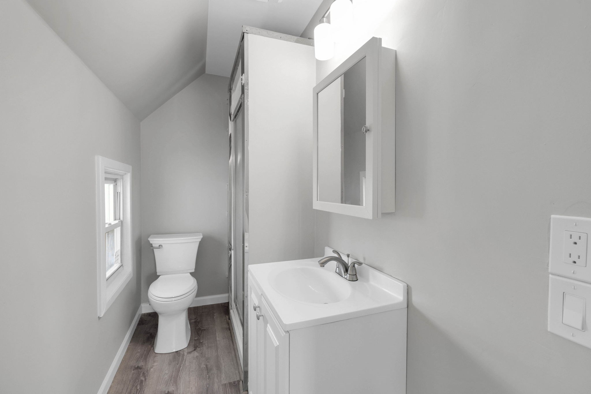 140 Dickinson St, Springfield, MA 01108 - Image 29