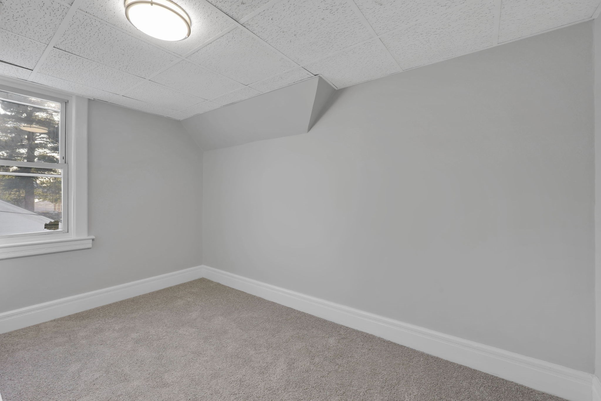 140 Dickinson St, Springfield, MA 01108 - Image 30