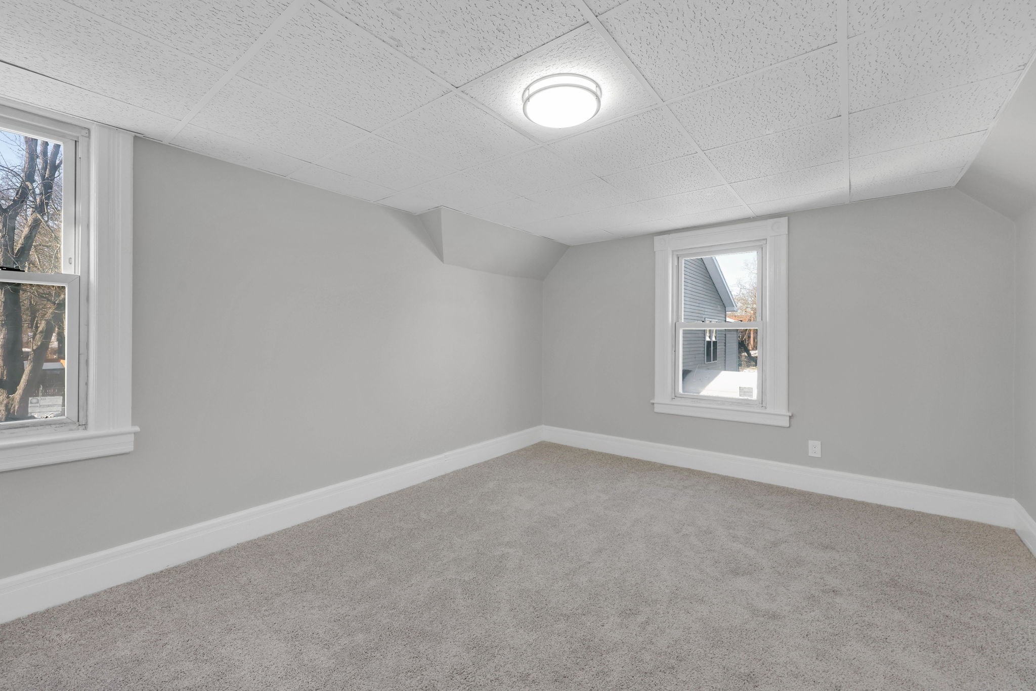 140 Dickinson St, Springfield, MA 01108 - Image 32