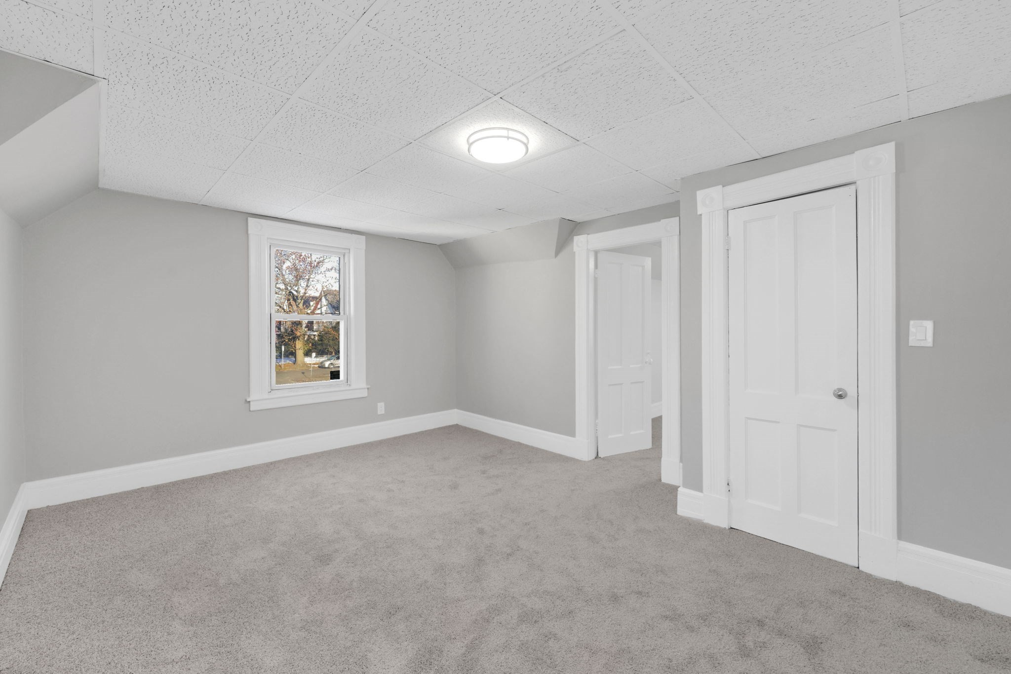 140 Dickinson St, Springfield, MA 01108 - Image 33