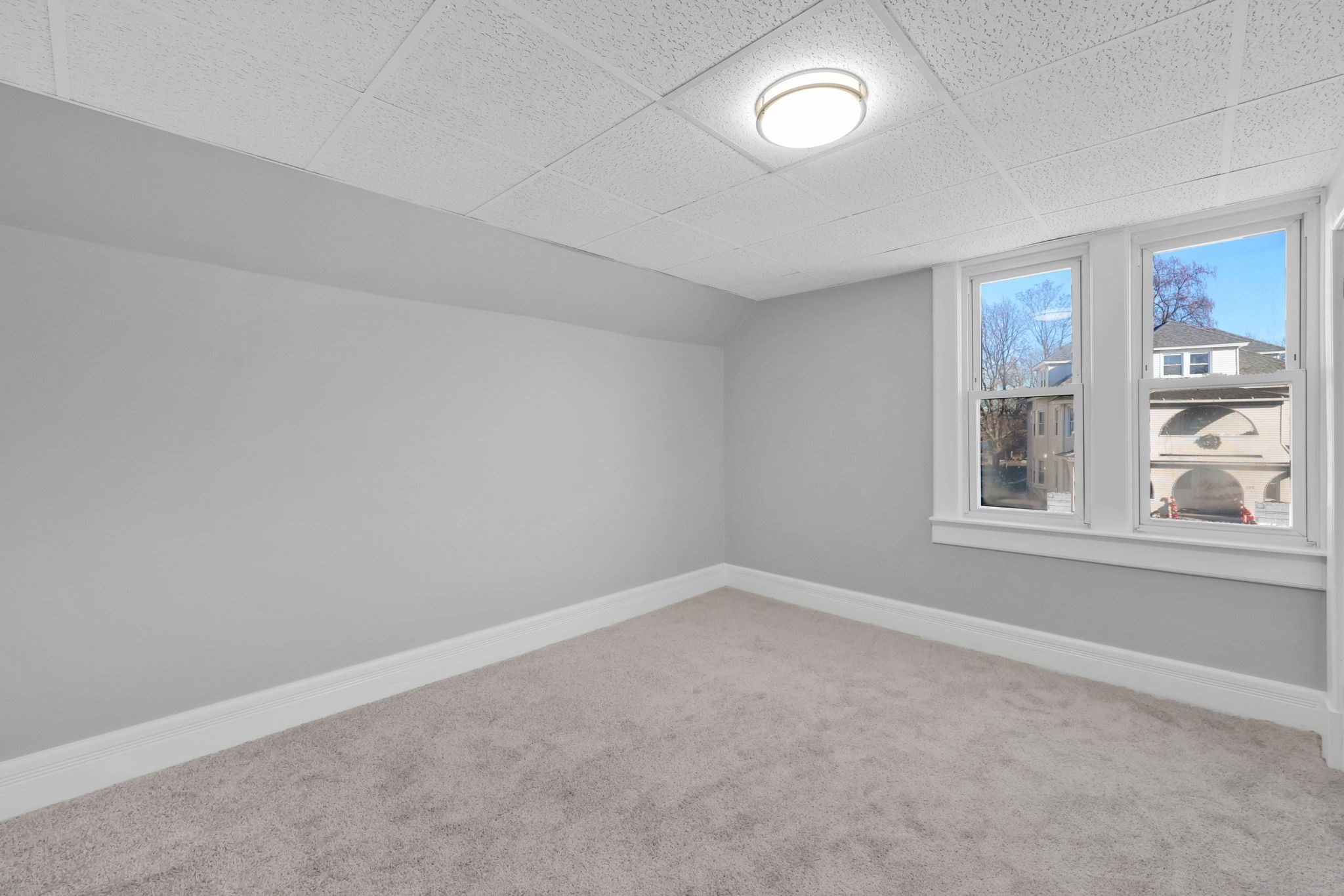 140 Dickinson St, Springfield, MA 01108 - Image 35