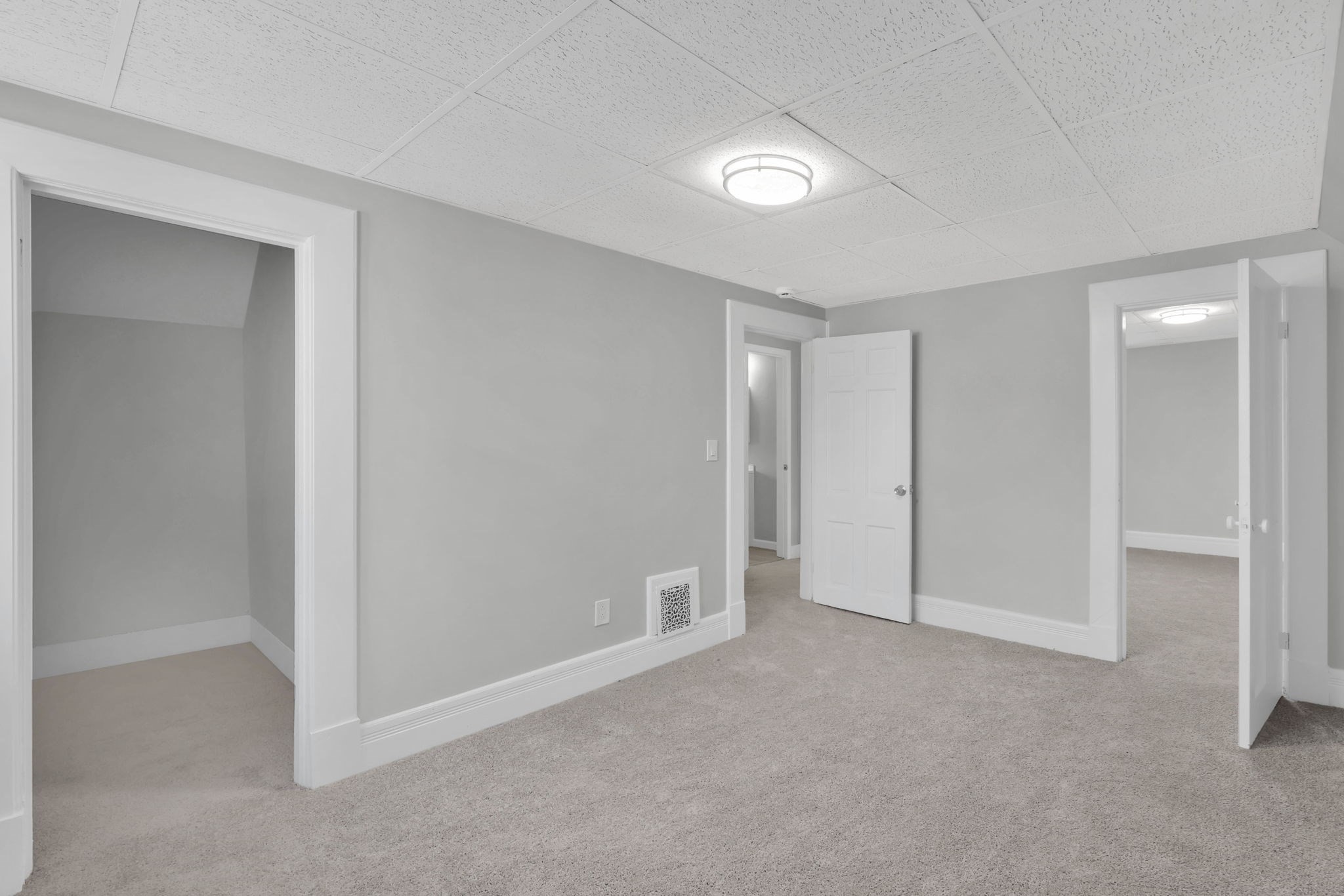 140 Dickinson St, Springfield, MA 01108 - Image 36