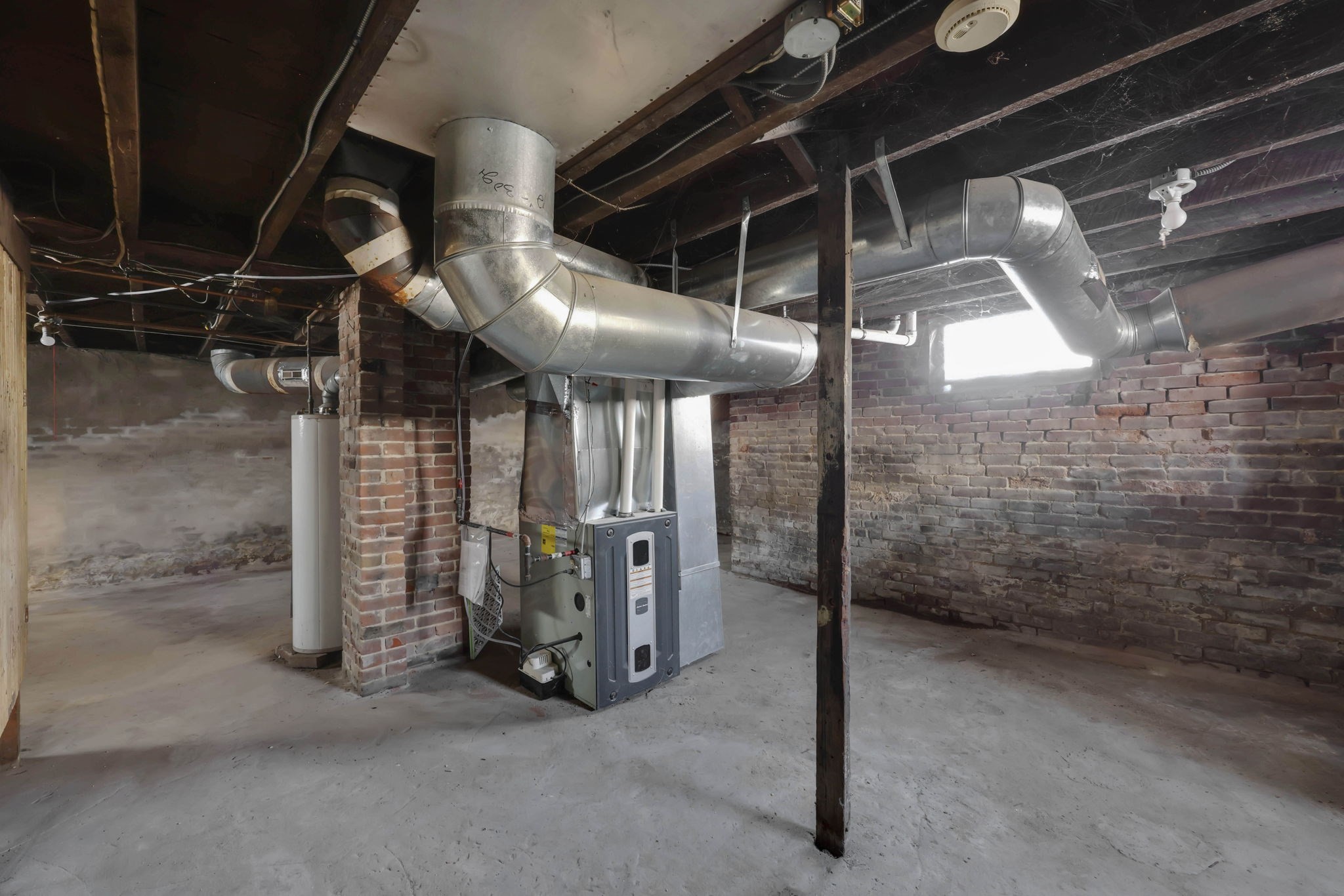 140 Dickinson St, Springfield, MA 01108 - Image 37