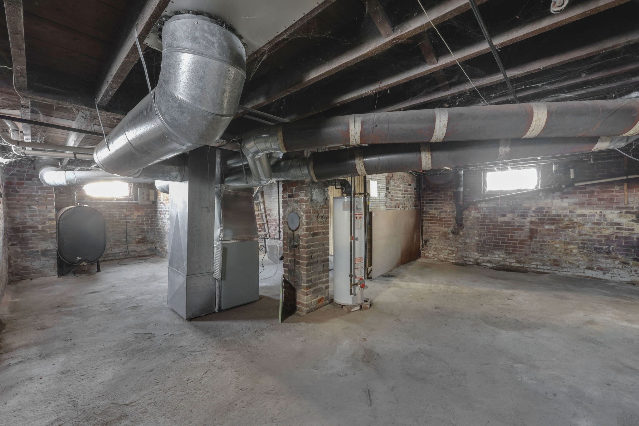 140 Dickinson St, Springfield, MA 01108 - Image 38