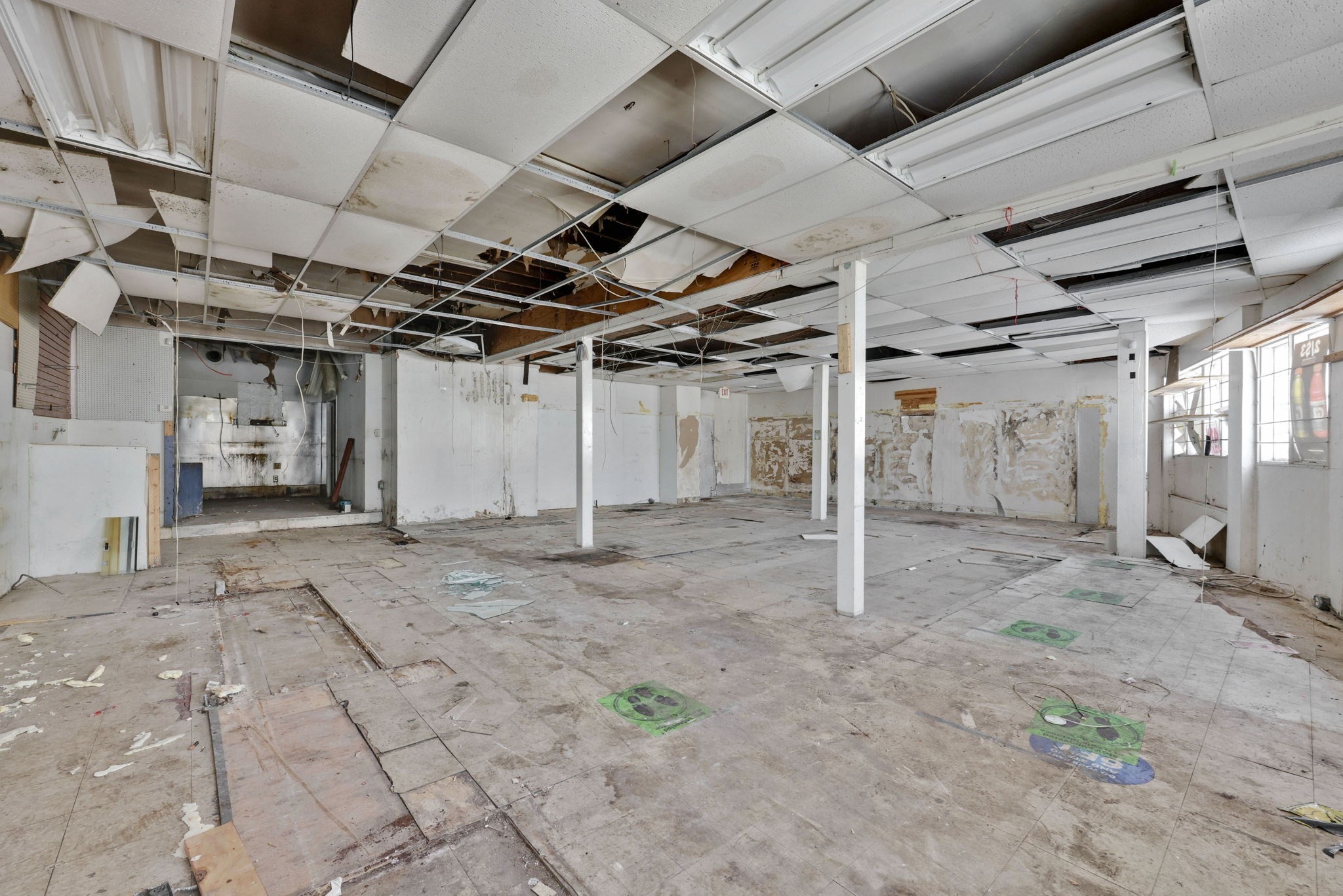 140 Dickinson St, Springfield, MA 01108 - Image 39