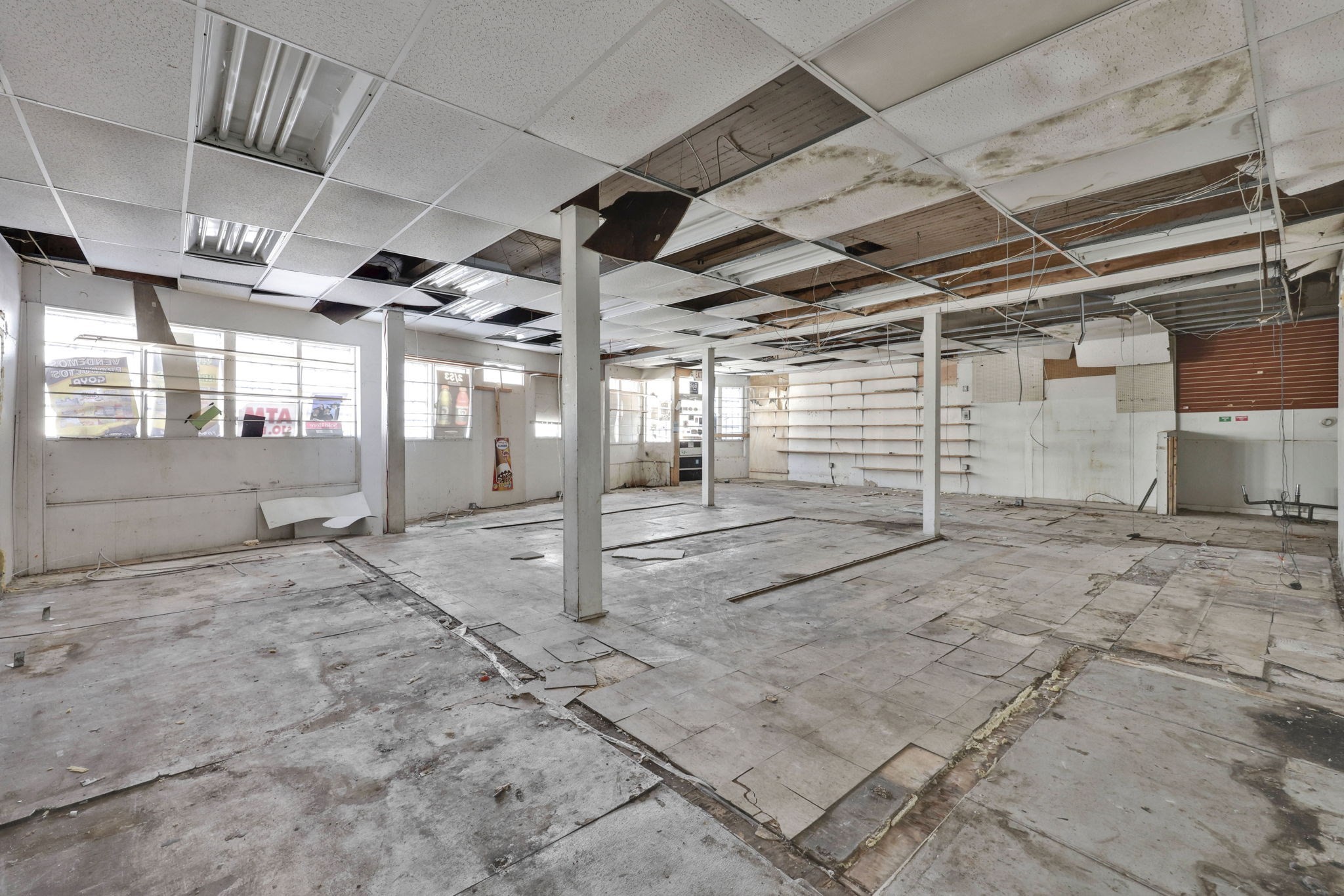 140 Dickinson St, Springfield, MA 01108 - Image 40