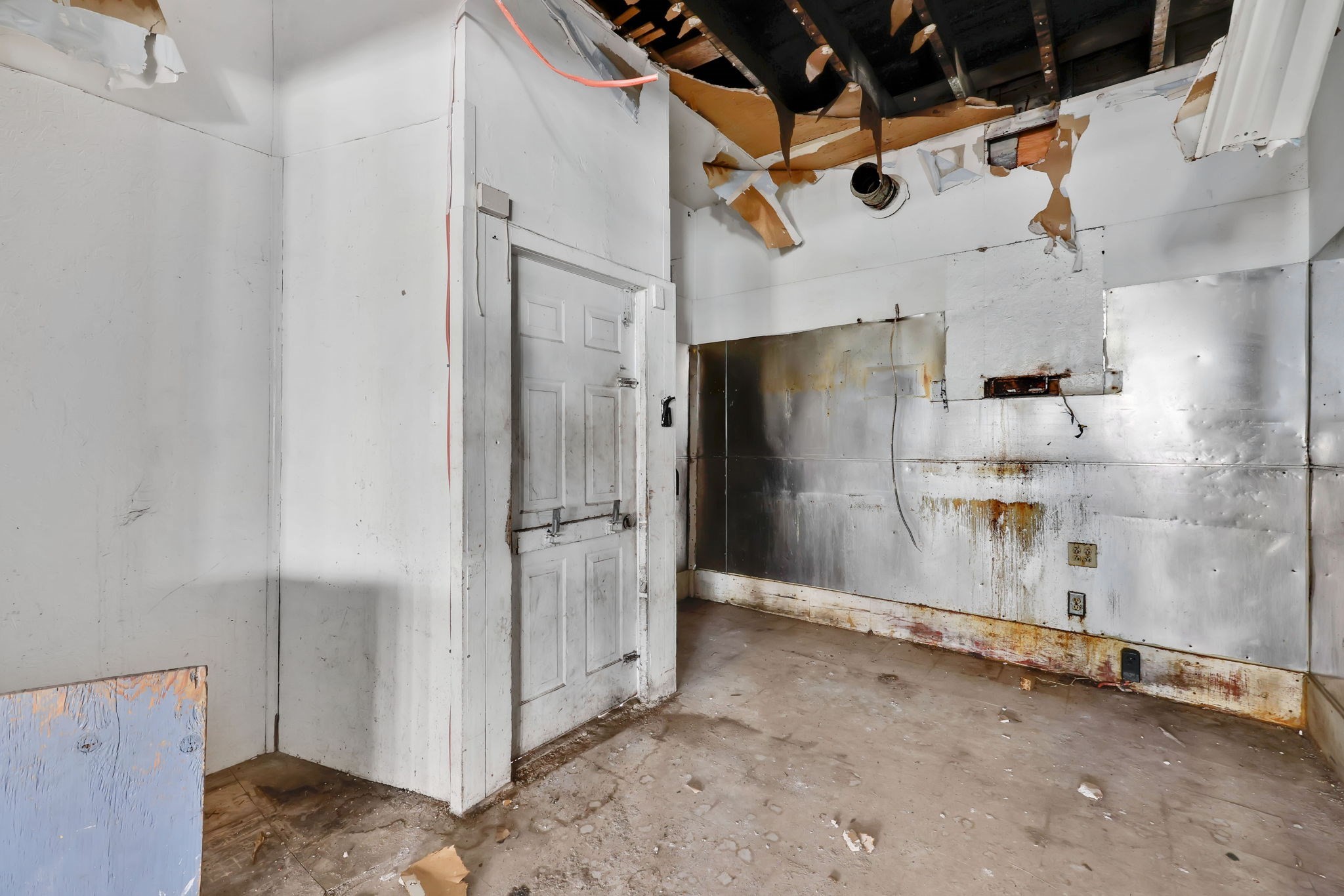 140 Dickinson St, Springfield, MA 01108 - Image 41