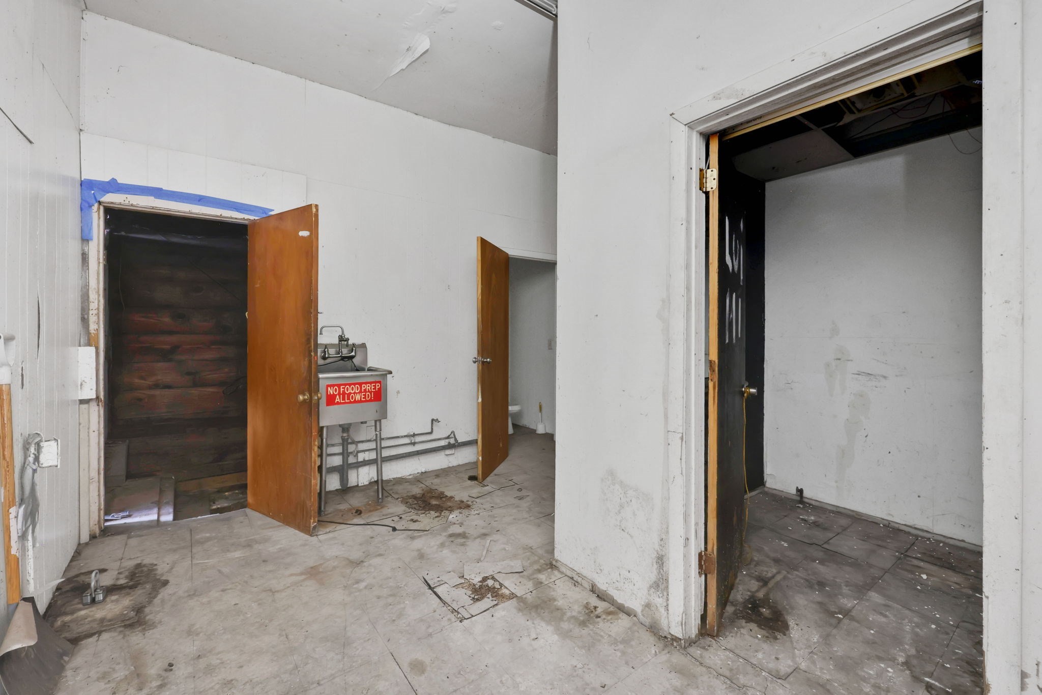 140 Dickinson St, Springfield, MA 01108 - Image 42