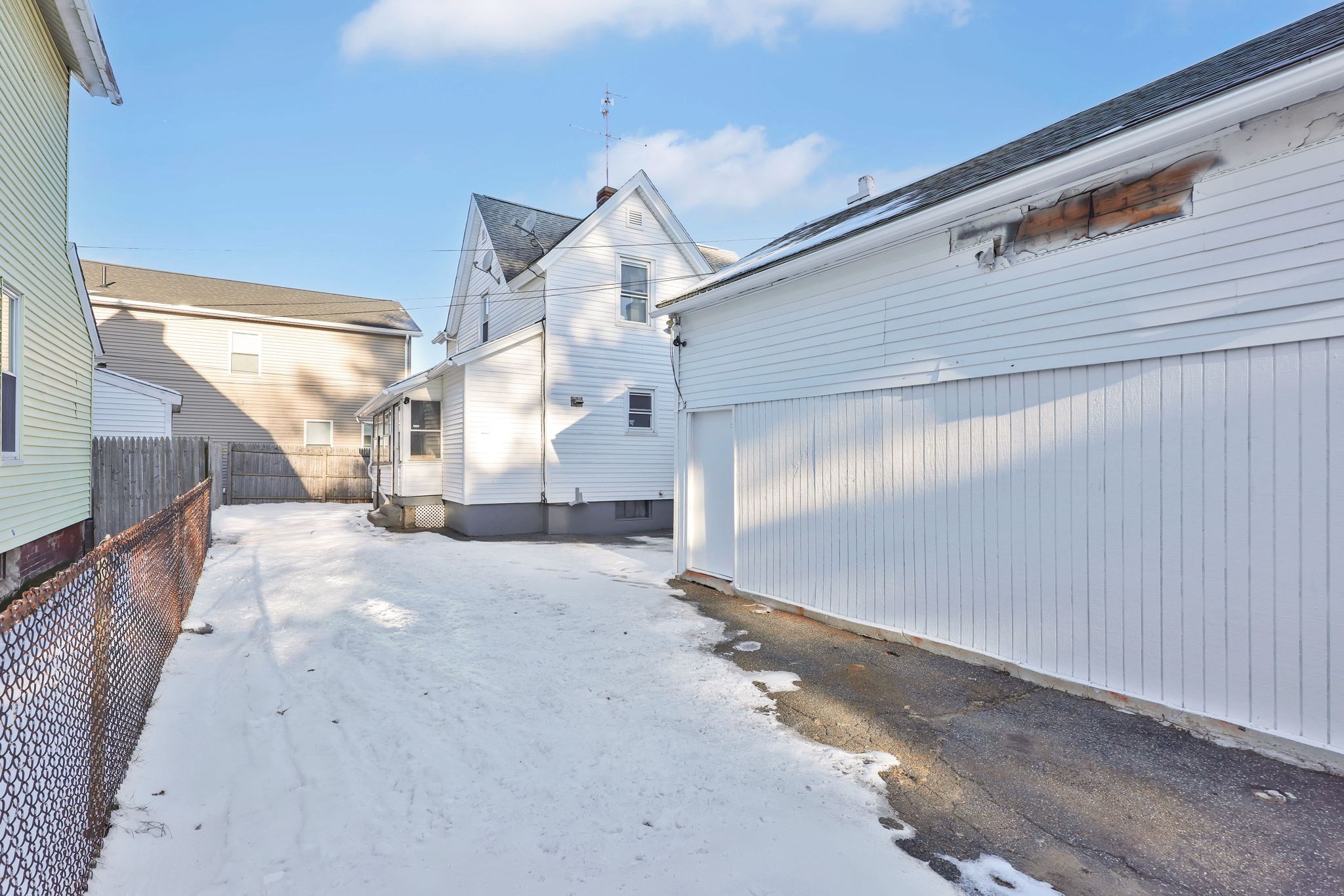 140 Dickinson St, Springfield, MA 01108 - Image 6