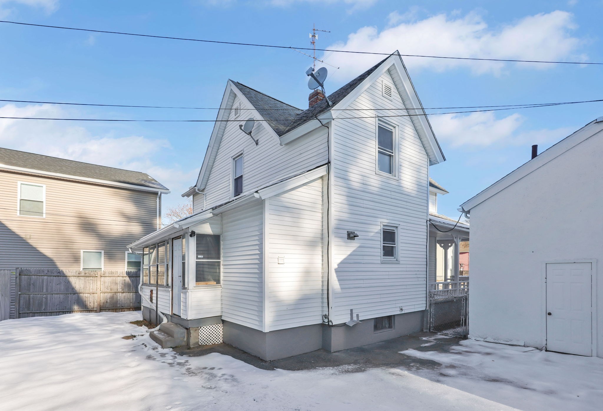 140 Dickinson St, Springfield, MA 01108 - Image 7