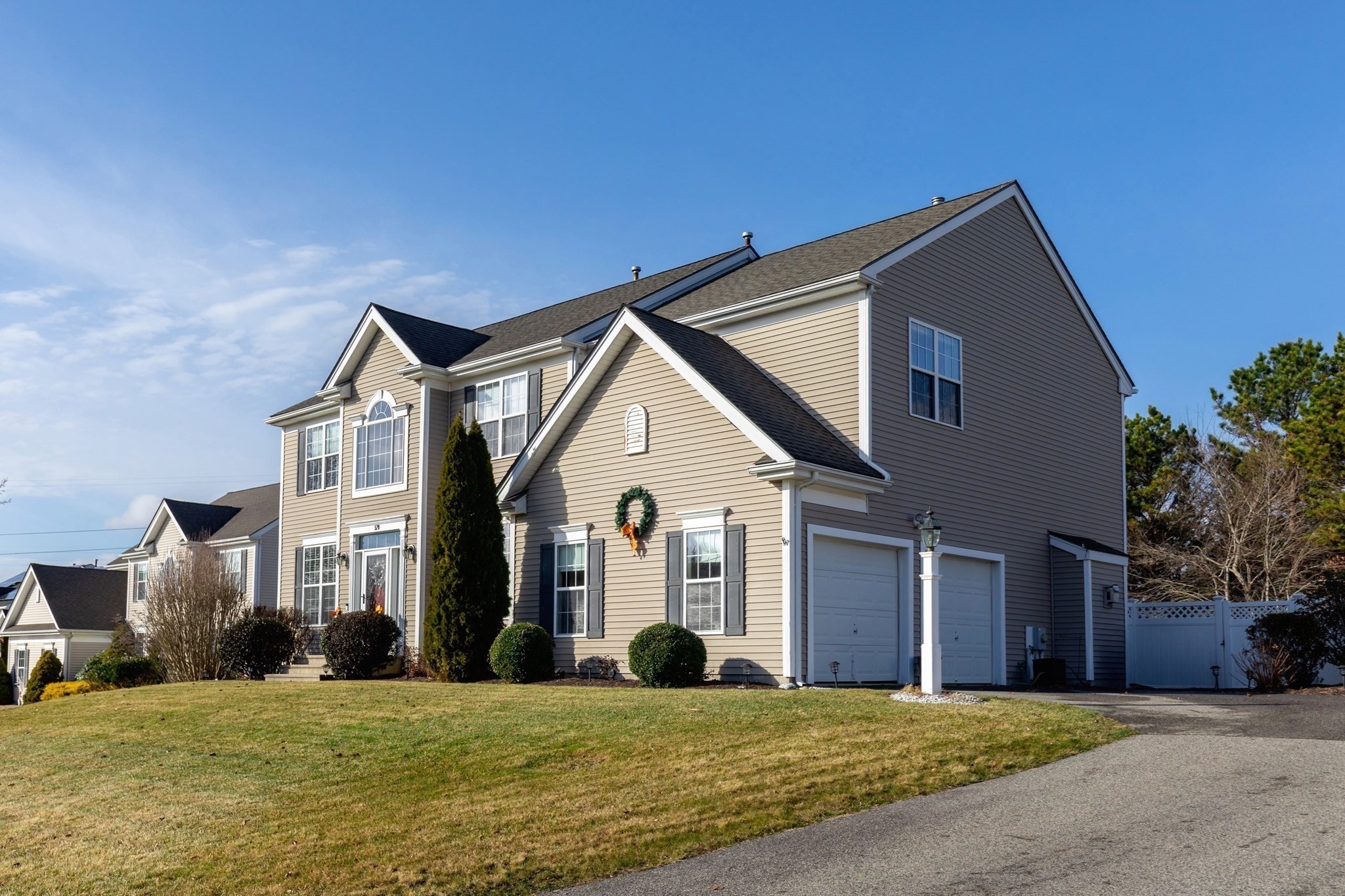 520 Raymond Rd, Plymouth, MA 02360 - Image 2