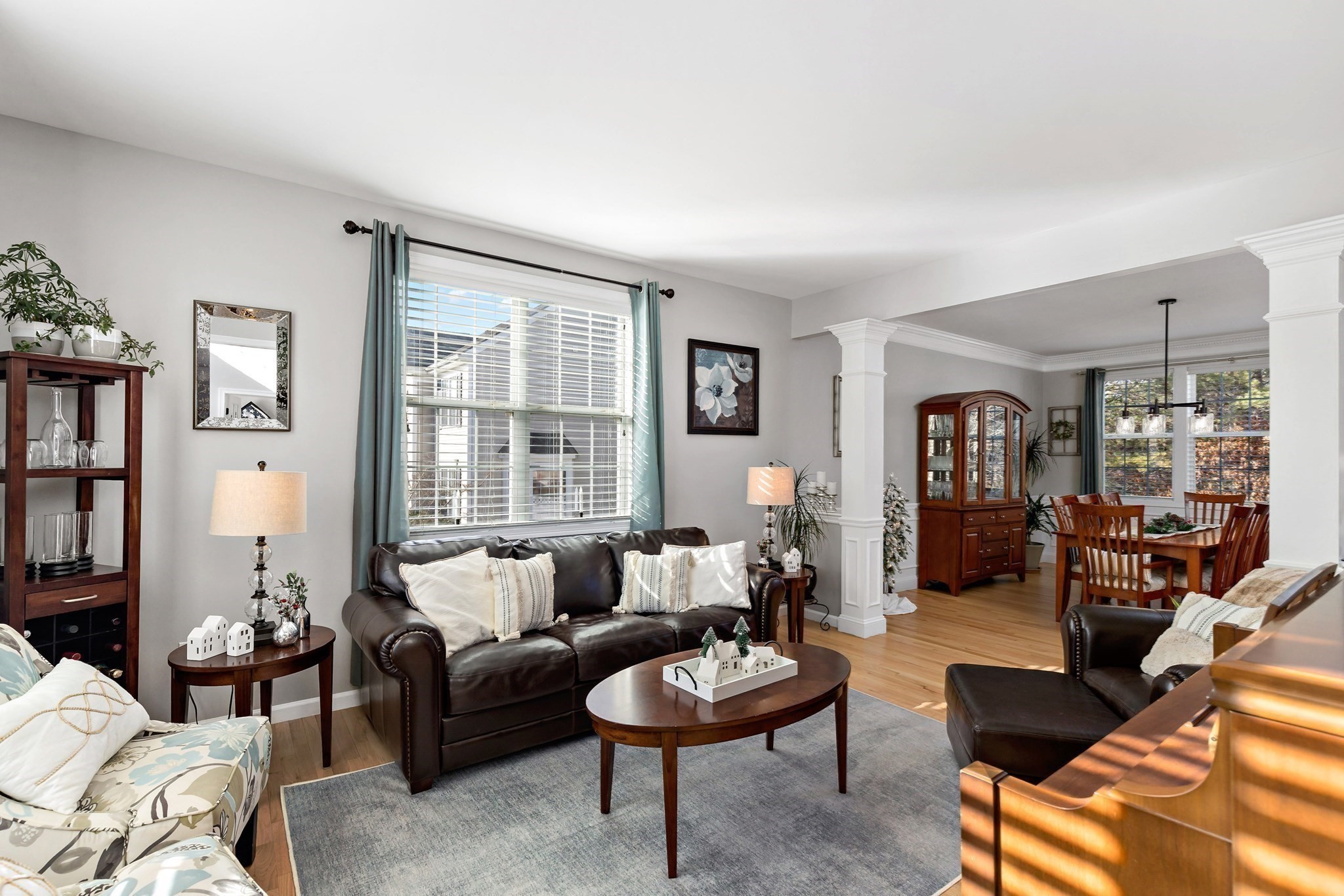 520 Raymond Rd, Plymouth, MA 02360 - Image 11