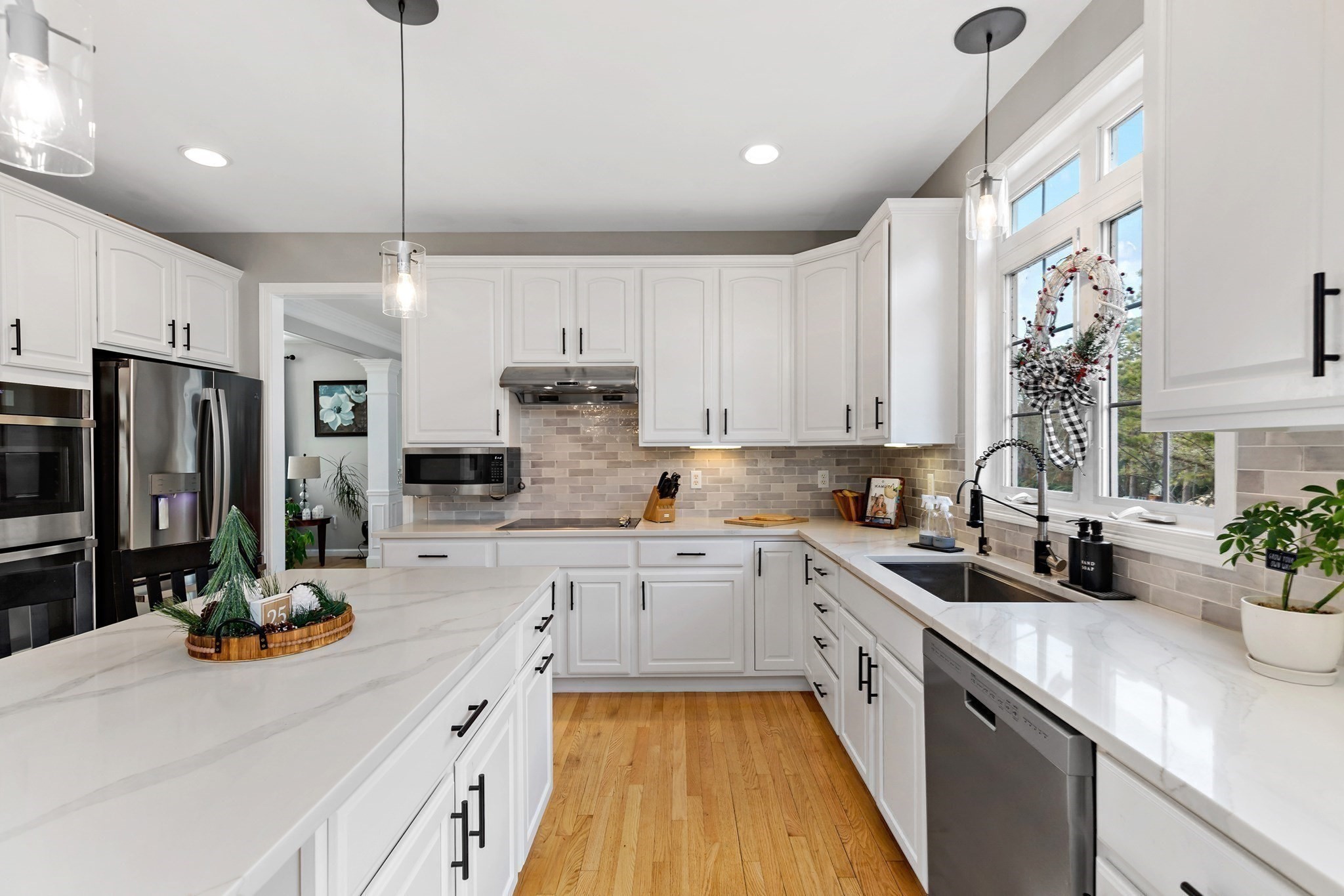 520 Raymond Rd, Plymouth, MA 02360 - Image 13