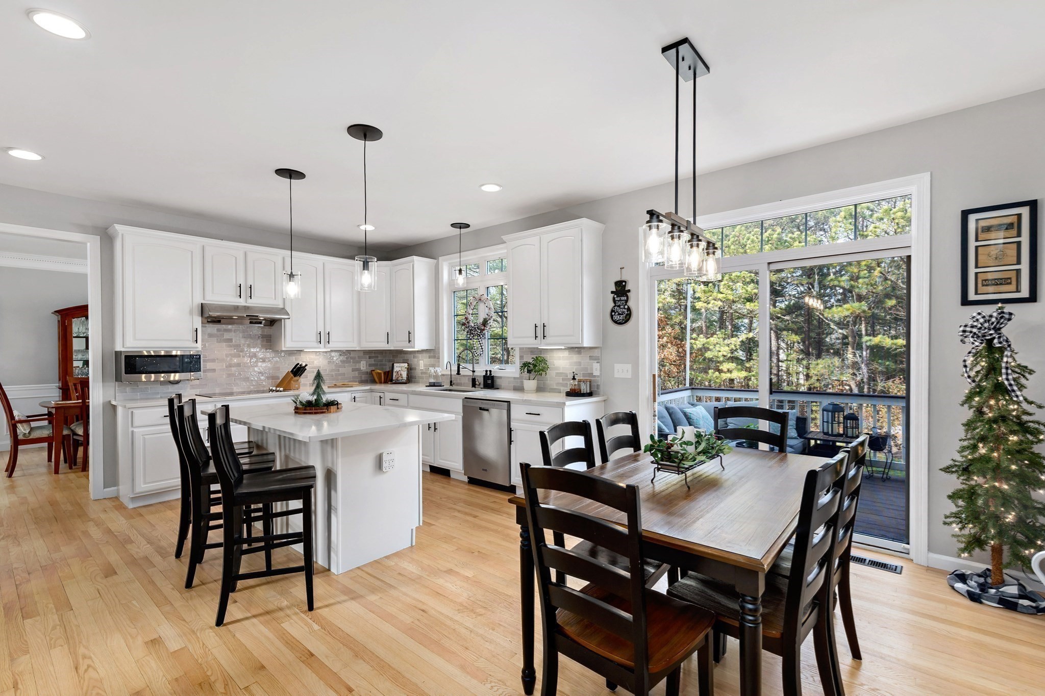 520 Raymond Rd, Plymouth, MA 02360 - Image 14