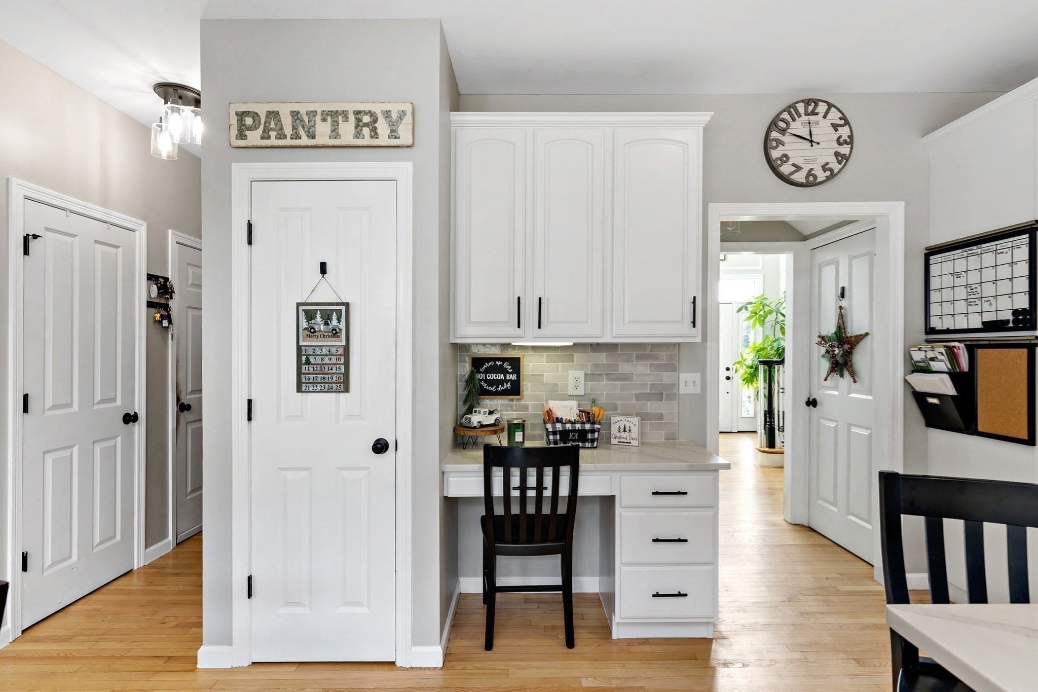 520 Raymond Rd, Plymouth, MA 02360 - Image 15