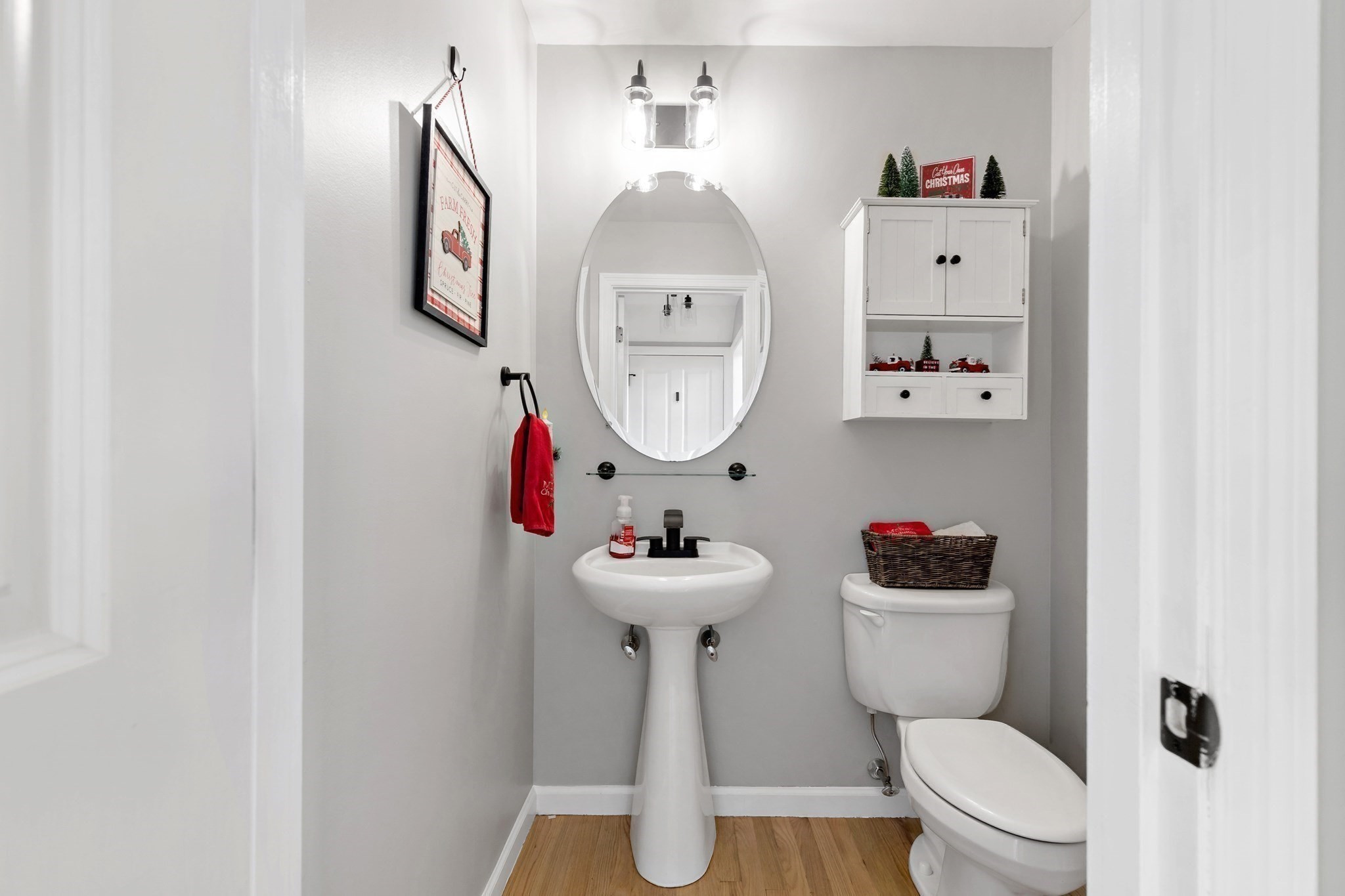 520 Raymond Rd, Plymouth, MA 02360 - Image 16