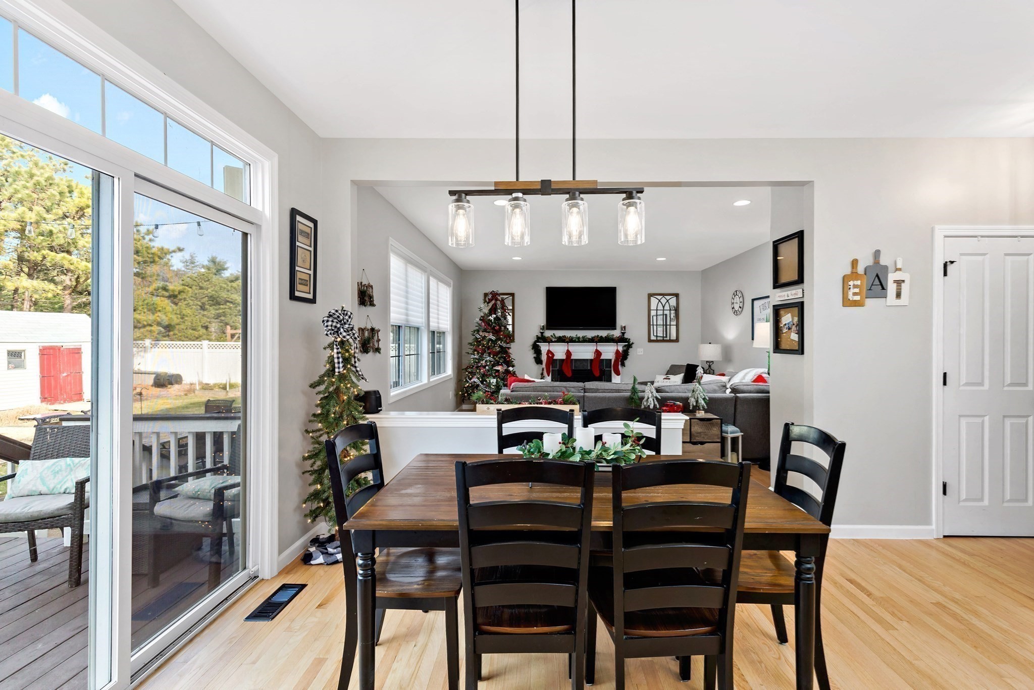 520 Raymond Rd, Plymouth, MA 02360 - Image 17