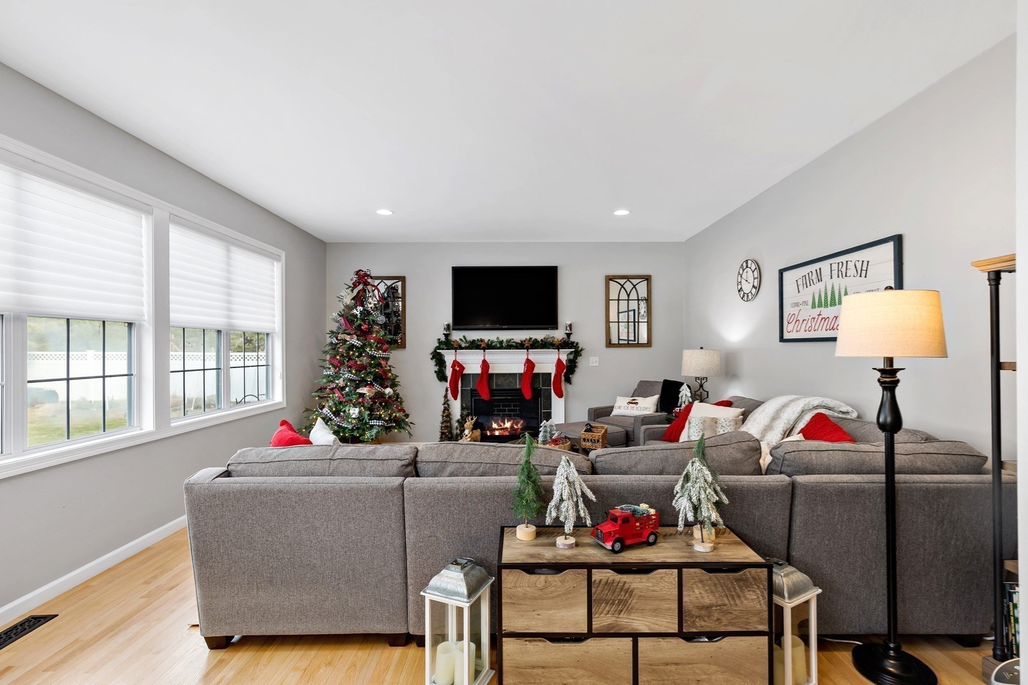 520 Raymond Rd, Plymouth, MA 02360 - Image 18