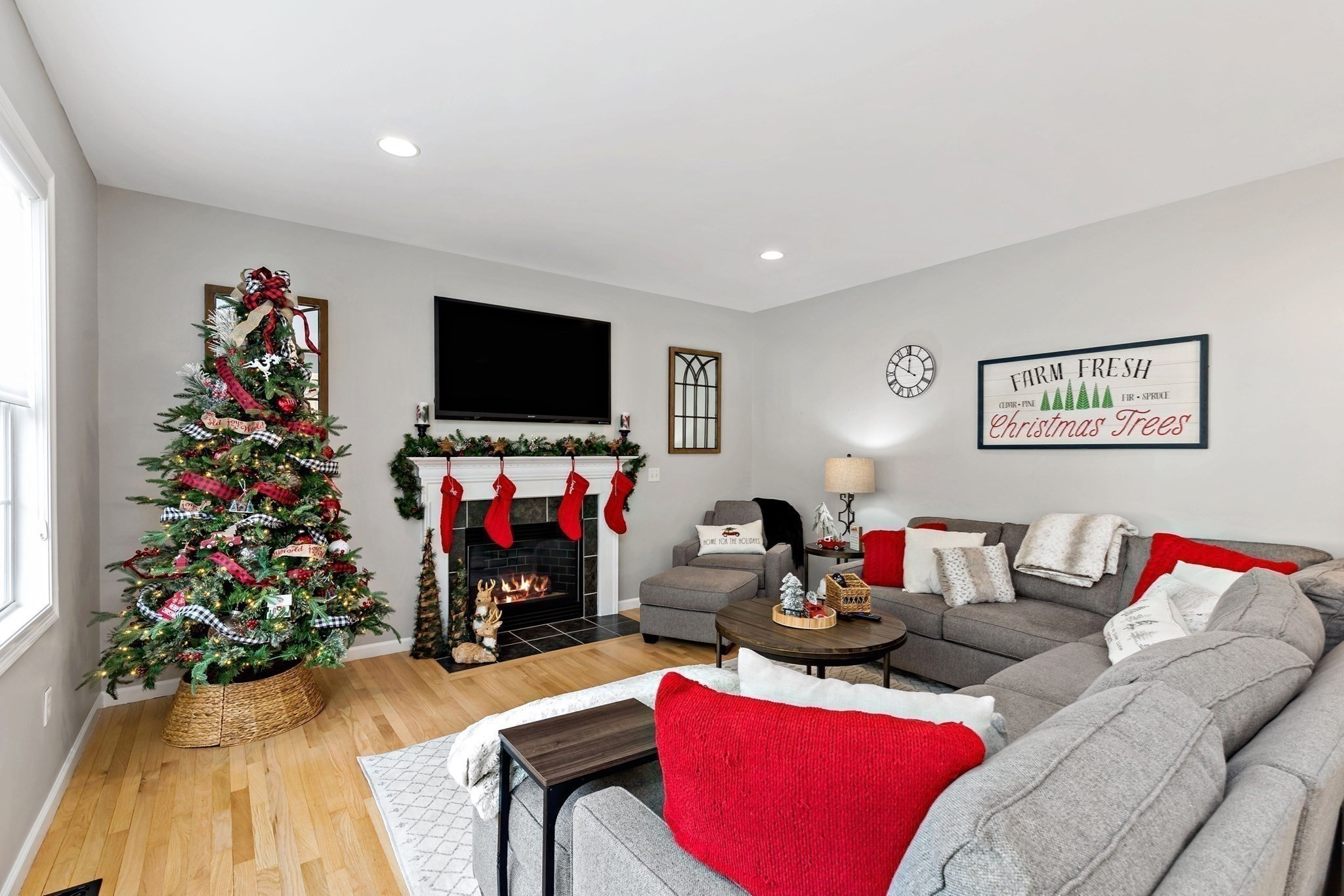 520 Raymond Rd, Plymouth, MA 02360 - Image 19