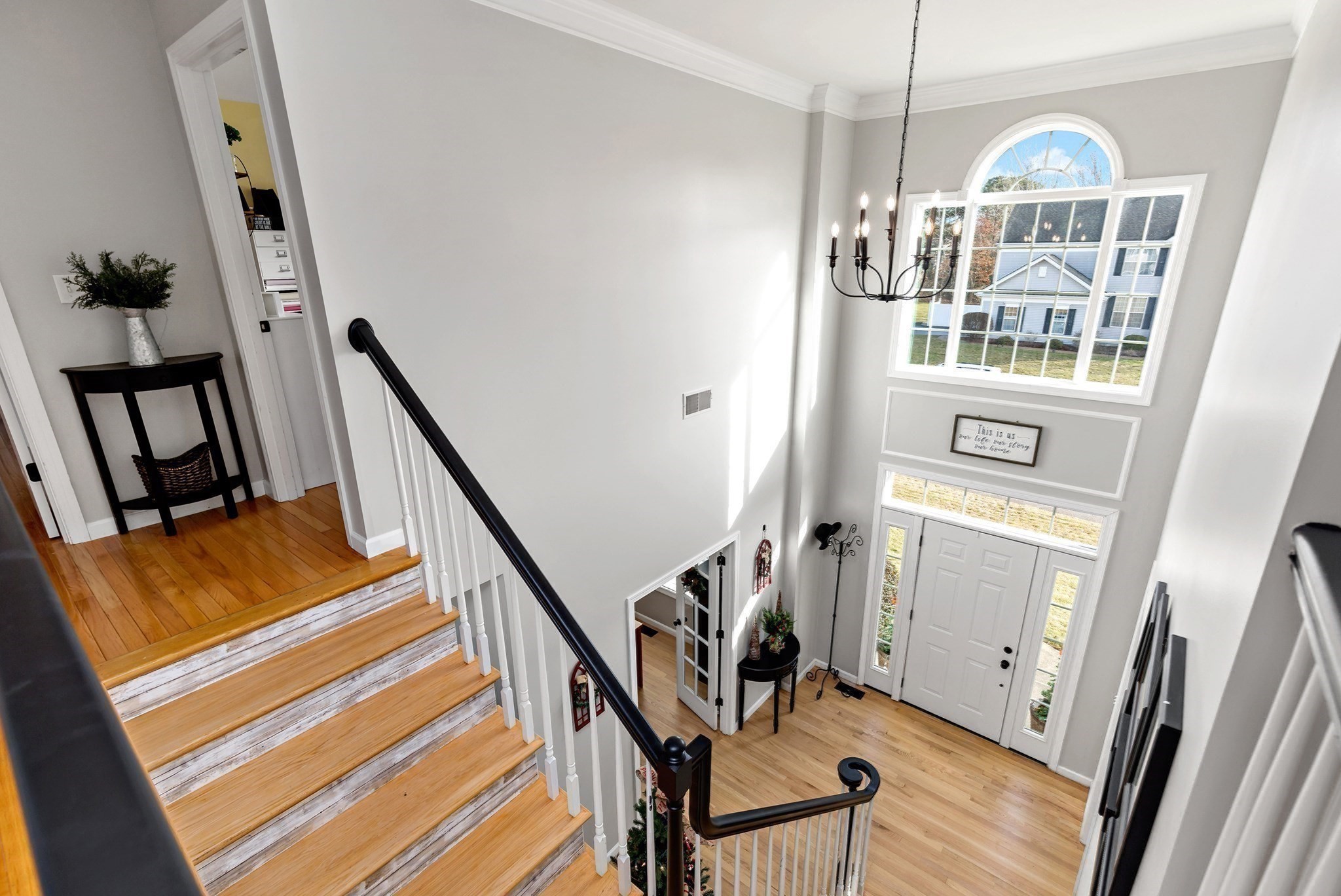 520 Raymond Rd, Plymouth, MA 02360 - Image 20