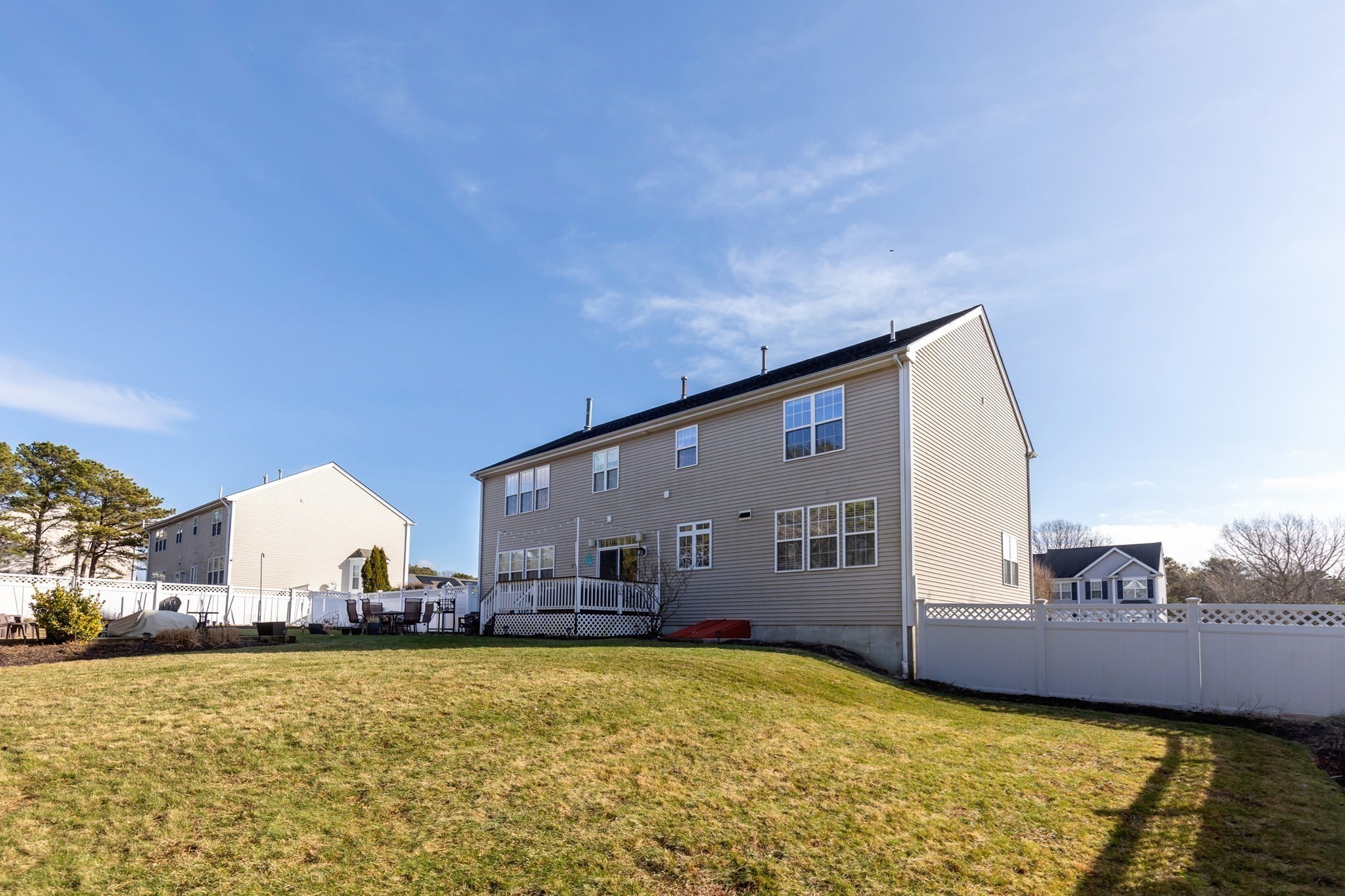 520 Raymond Rd, Plymouth, MA 02360 - Image 3