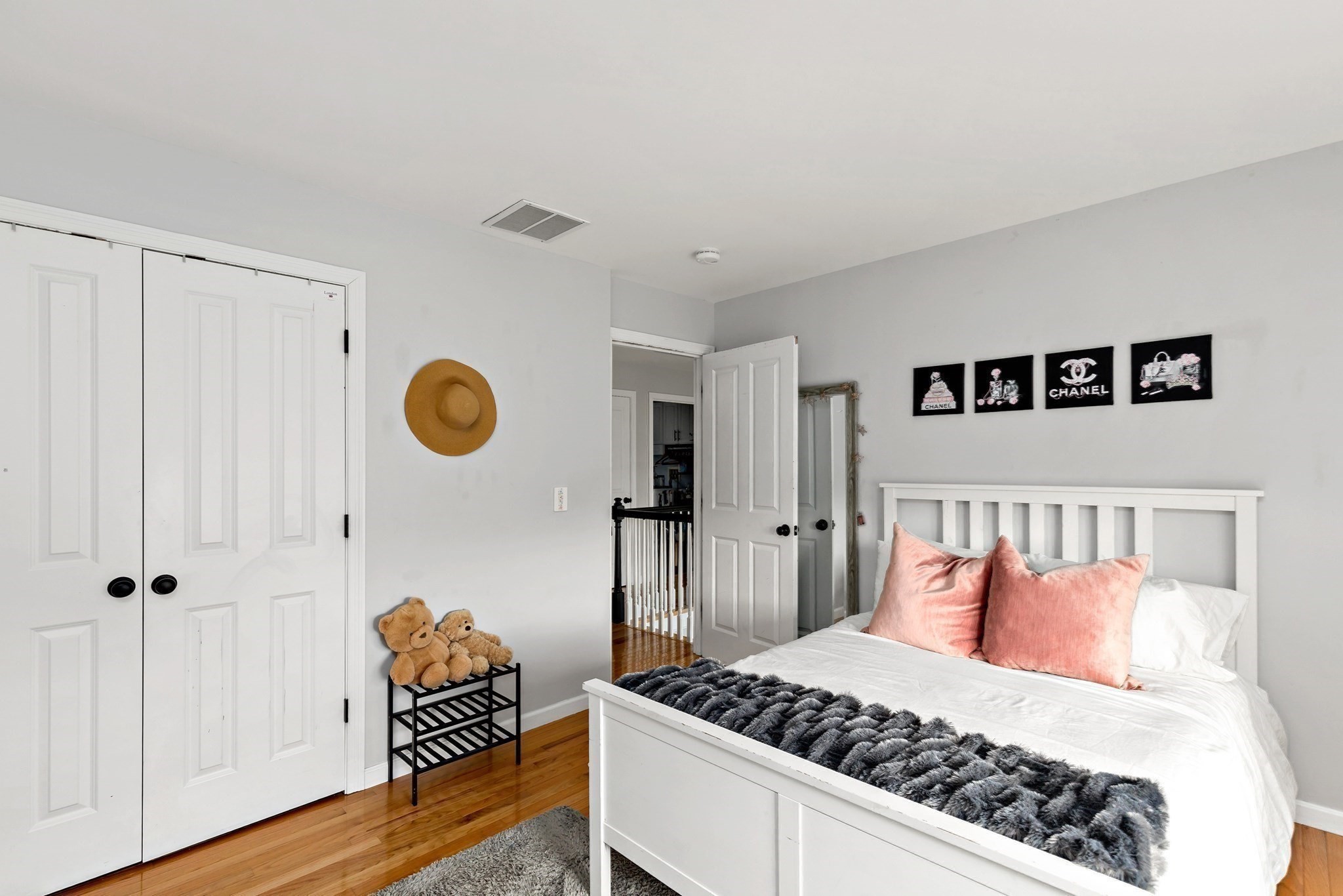 520 Raymond Rd, Plymouth, MA 02360 - Image 21