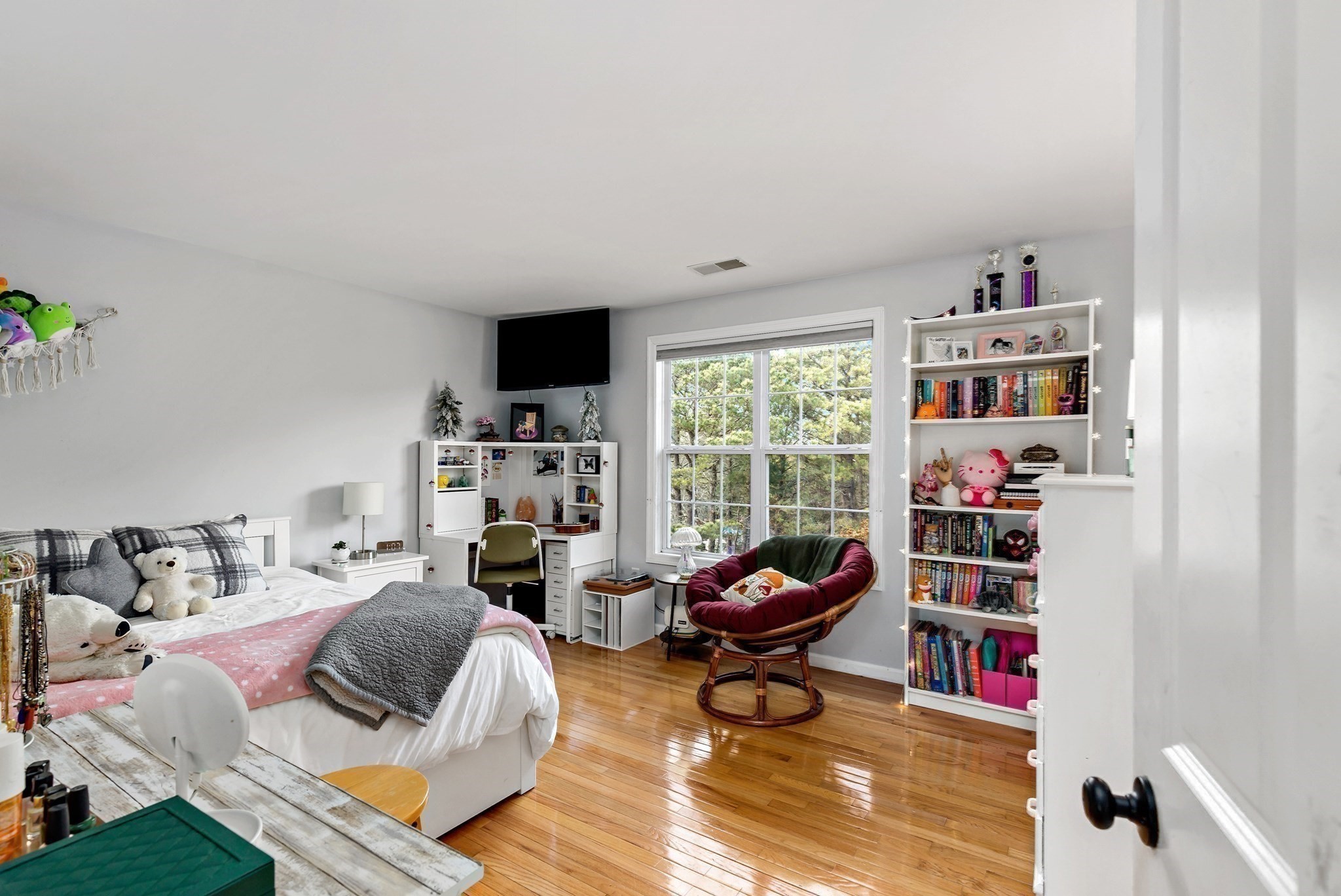 520 Raymond Rd, Plymouth, MA 02360 - Image 22