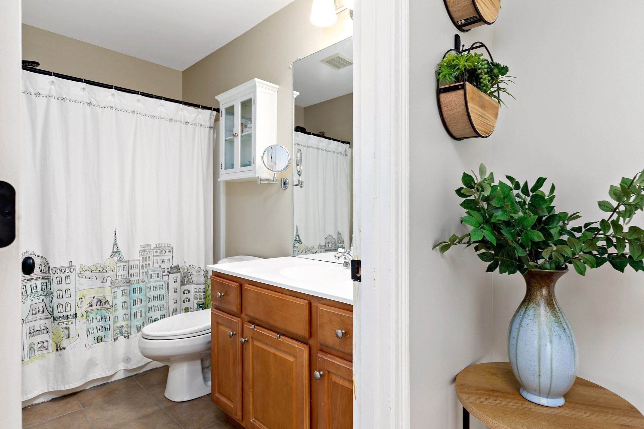 520 Raymond Rd, Plymouth, MA 02360 - Image 23