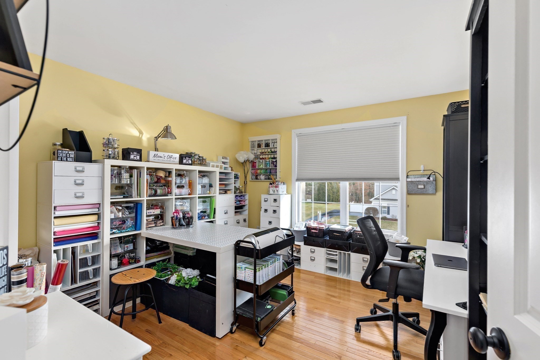 520 Raymond Rd, Plymouth, MA 02360 - Image 24