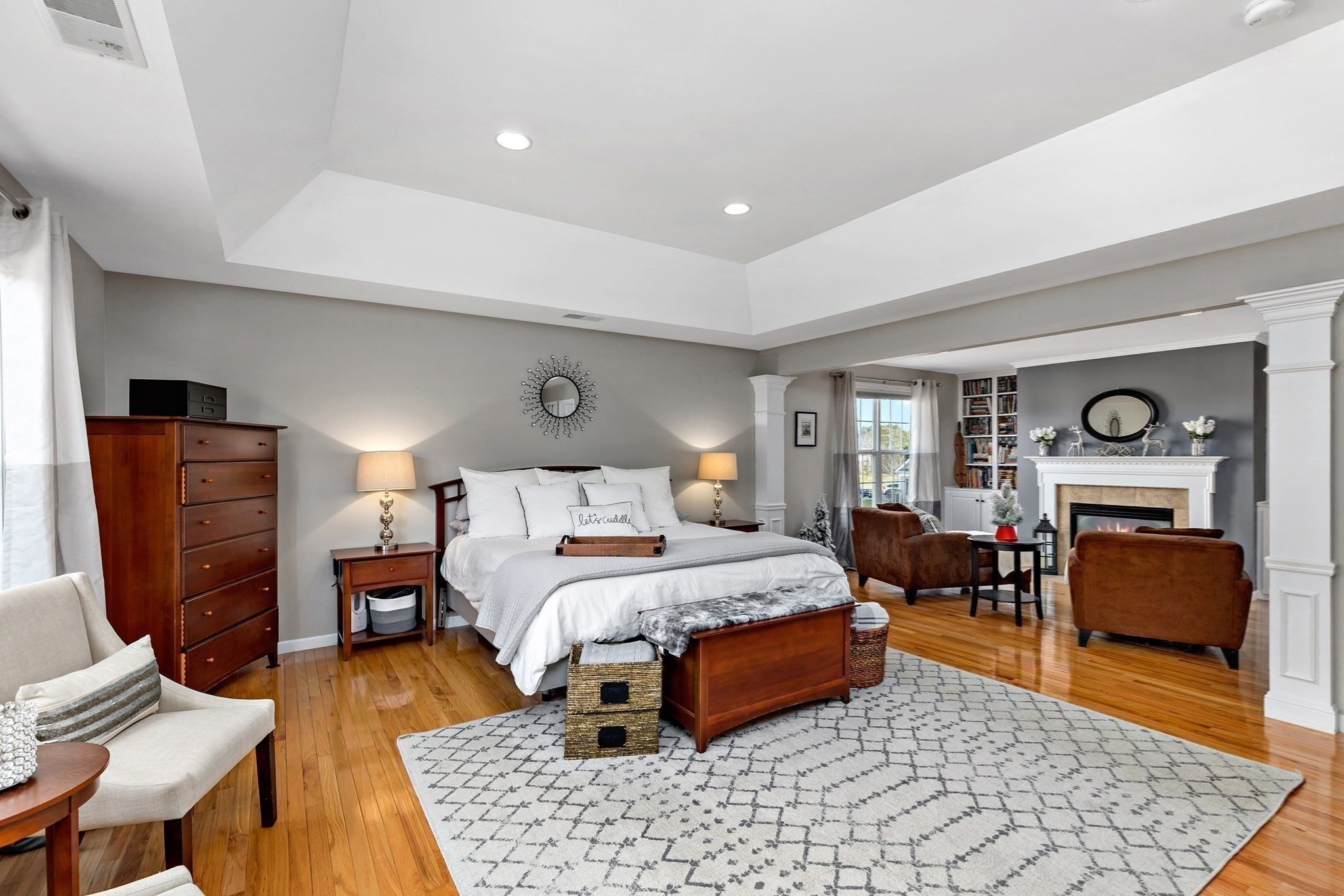 520 Raymond Rd, Plymouth, MA 02360 - Image 25