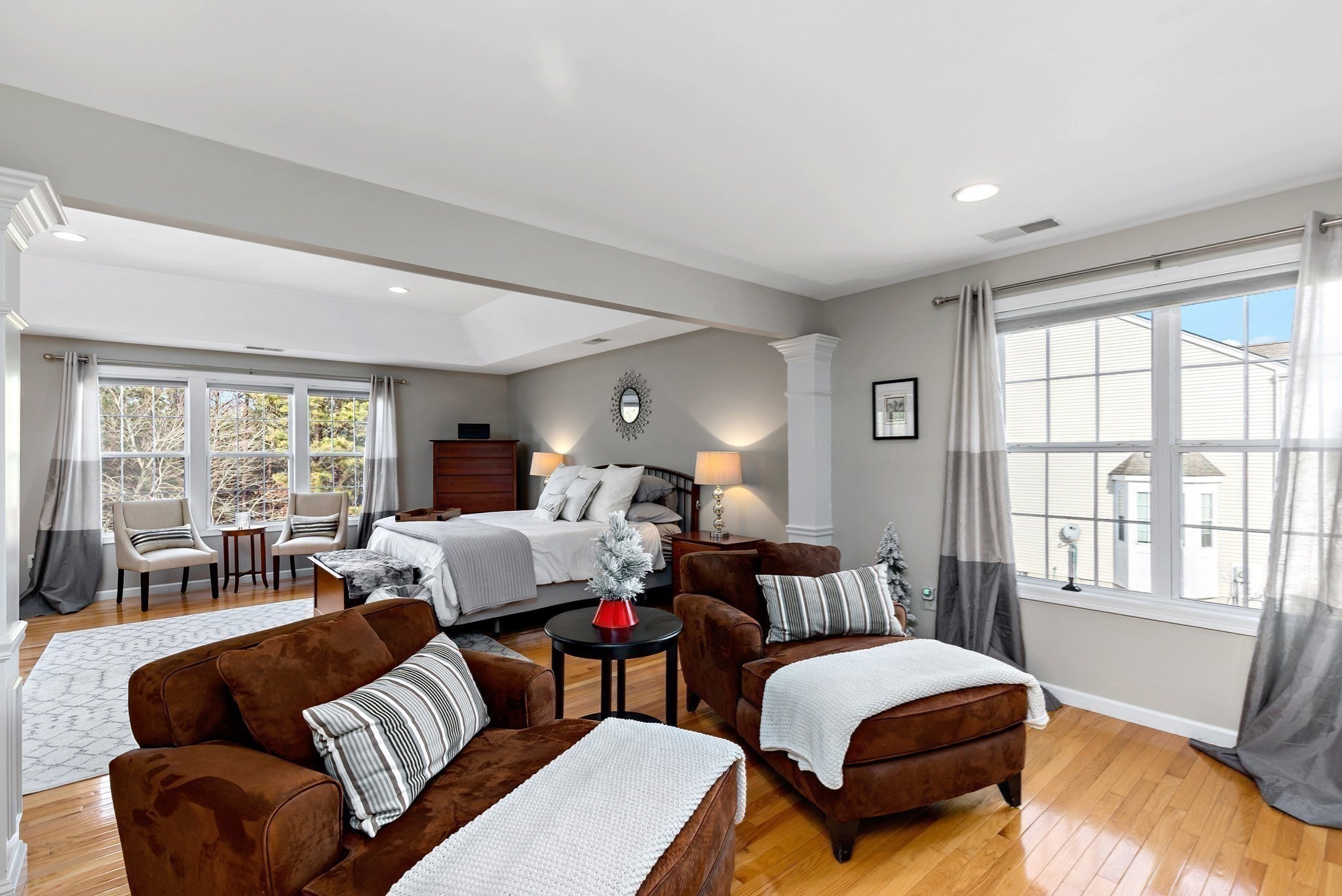 520 Raymond Rd, Plymouth, MA 02360 - Image 26