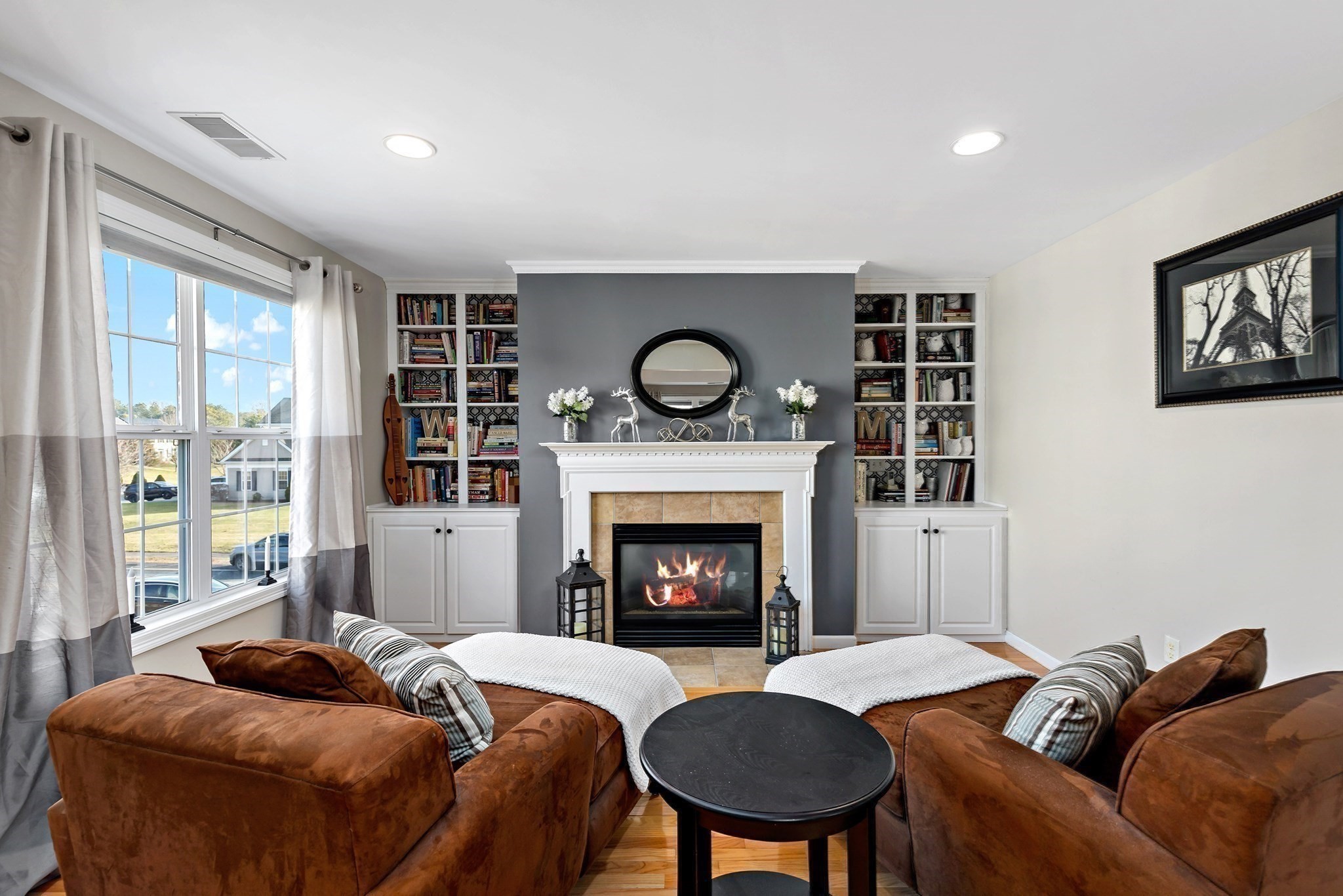 520 Raymond Rd, Plymouth, MA 02360 - Image 27