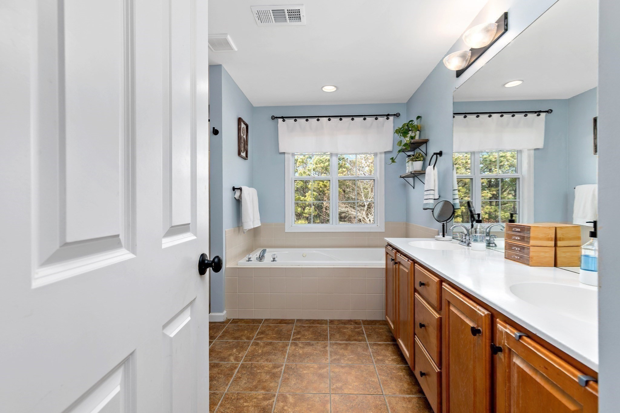 520 Raymond Rd, Plymouth, MA 02360 - Image 28