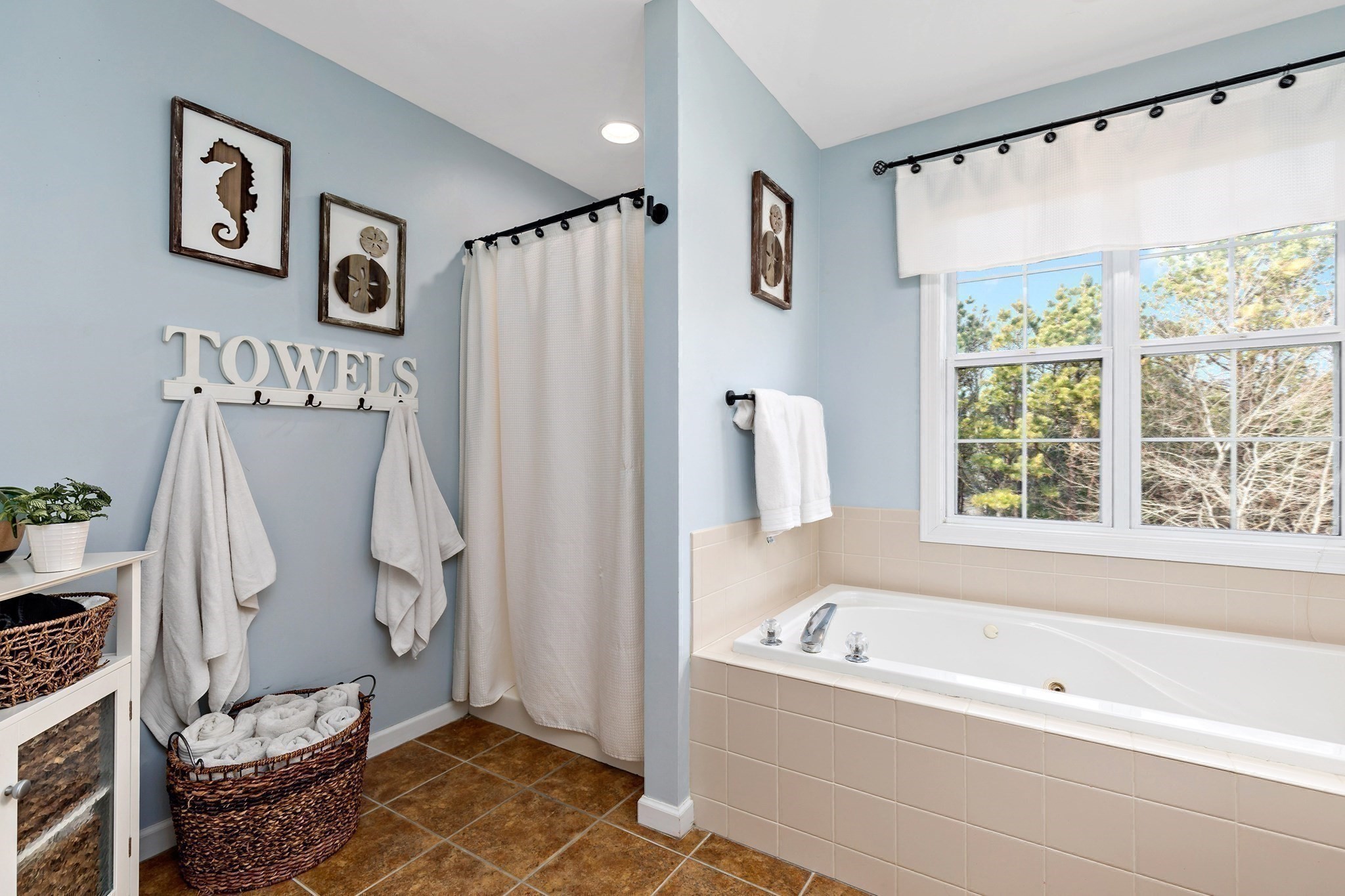 520 Raymond Rd, Plymouth, MA 02360 - Image 29