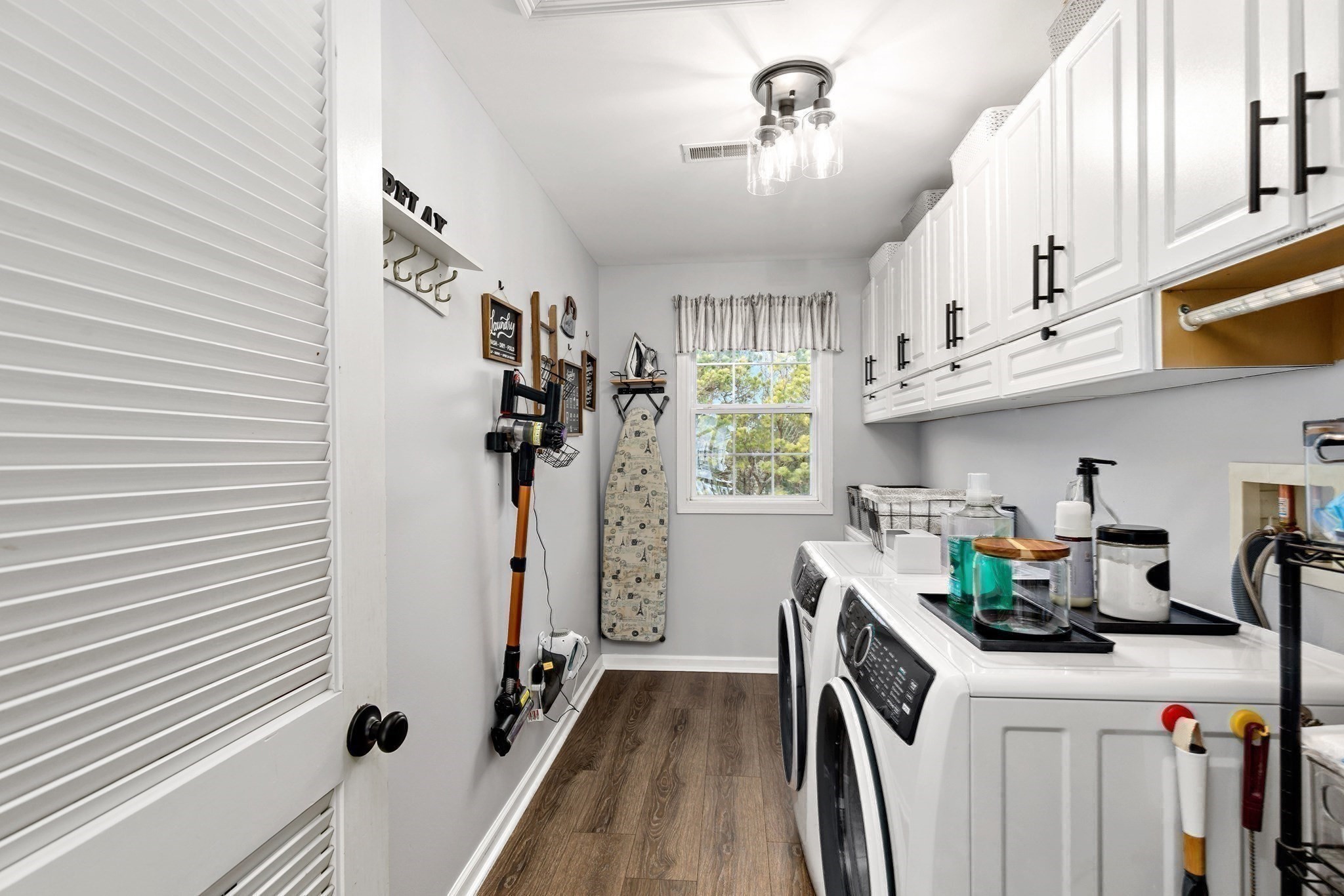 520 Raymond Rd, Plymouth, MA 02360 - Image 30