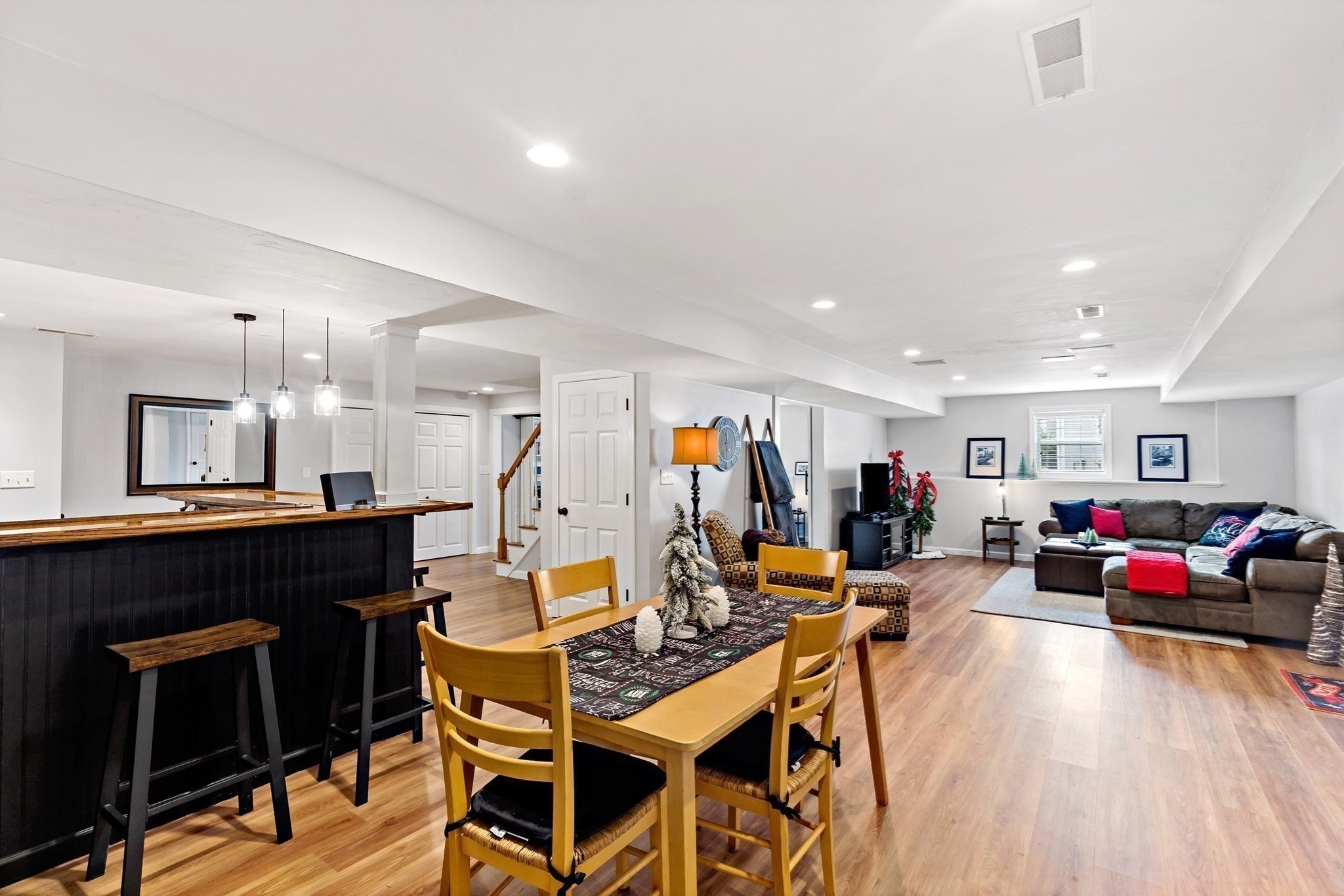 520 Raymond Rd, Plymouth, MA 02360 - Image 32