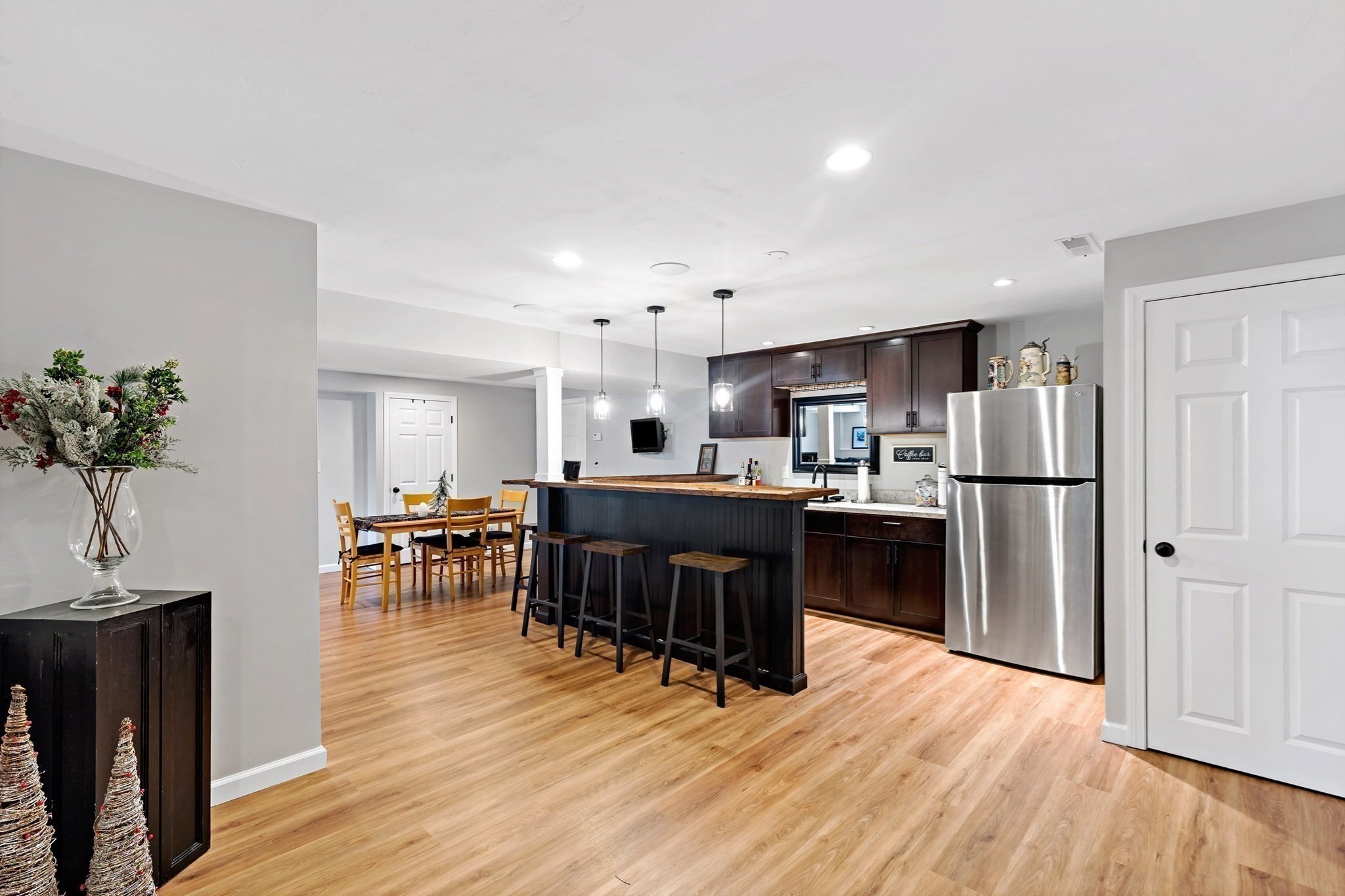 520 Raymond Rd, Plymouth, MA 02360 - Image 33