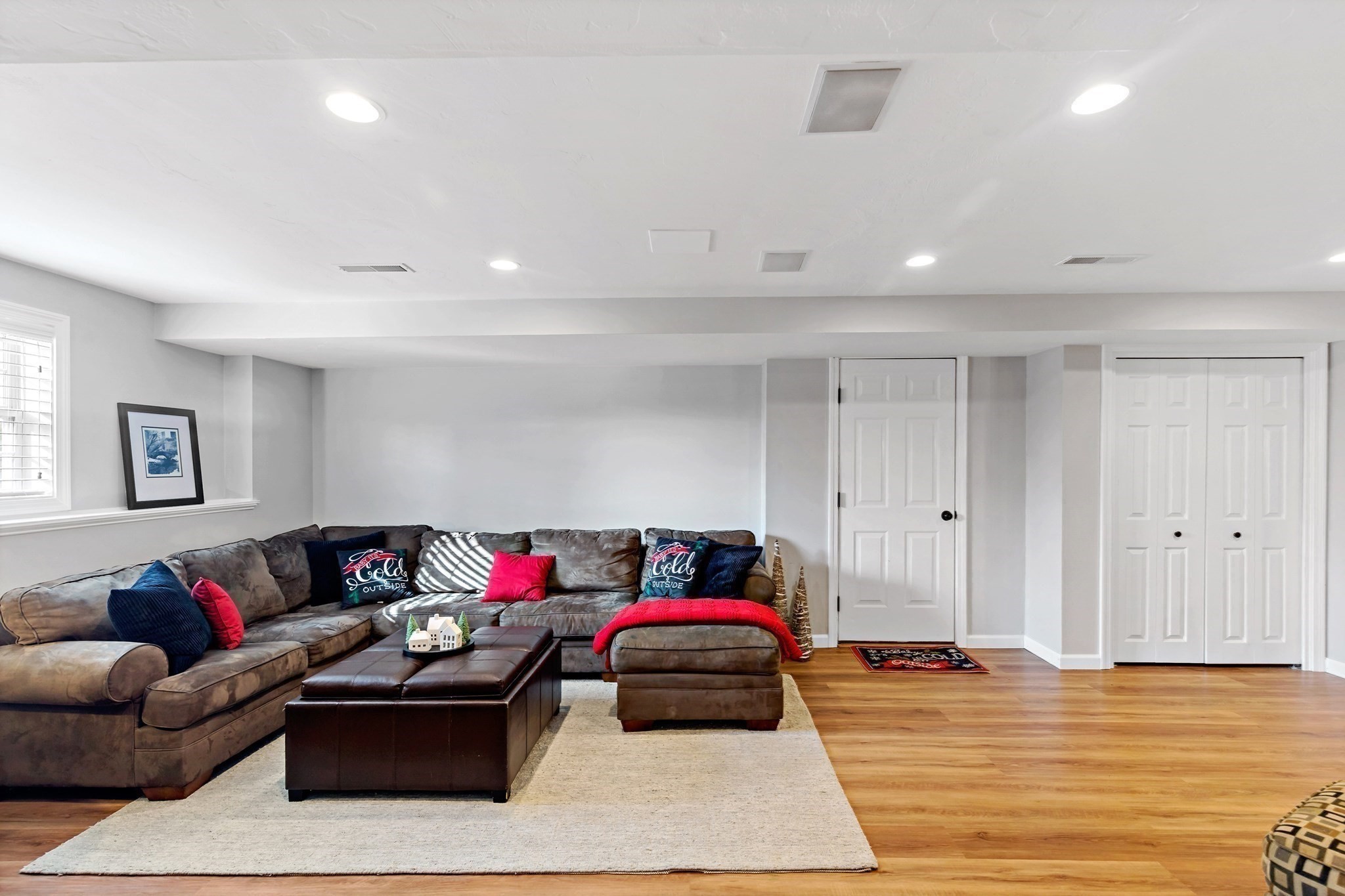 520 Raymond Rd, Plymouth, MA 02360 - Image 34