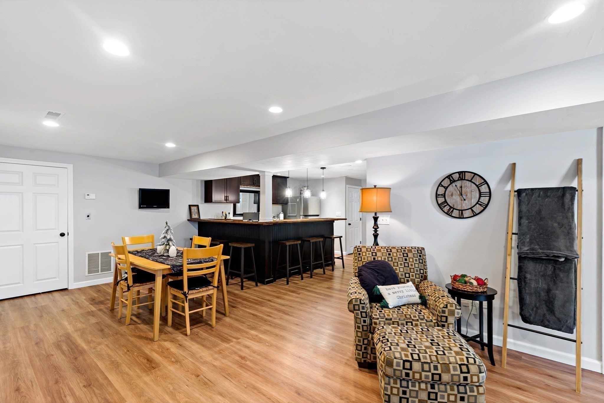 520 Raymond Rd, Plymouth, MA 02360 - Image 35