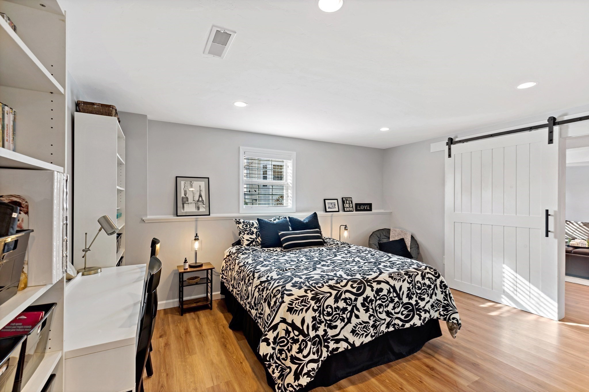 520 Raymond Rd, Plymouth, MA 02360 - Image 37