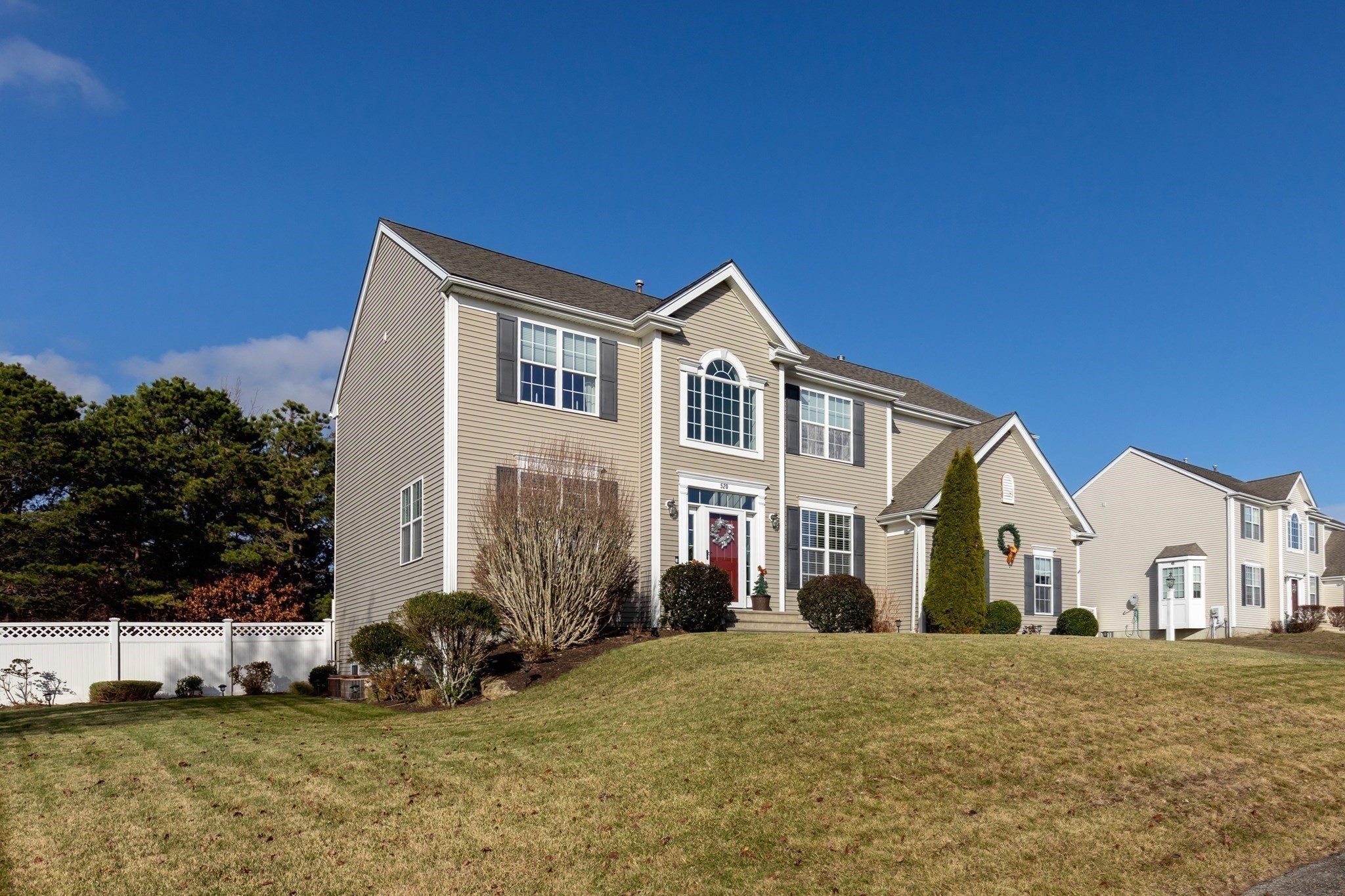 520 Raymond Rd, Plymouth, MA 02360 - Image 38