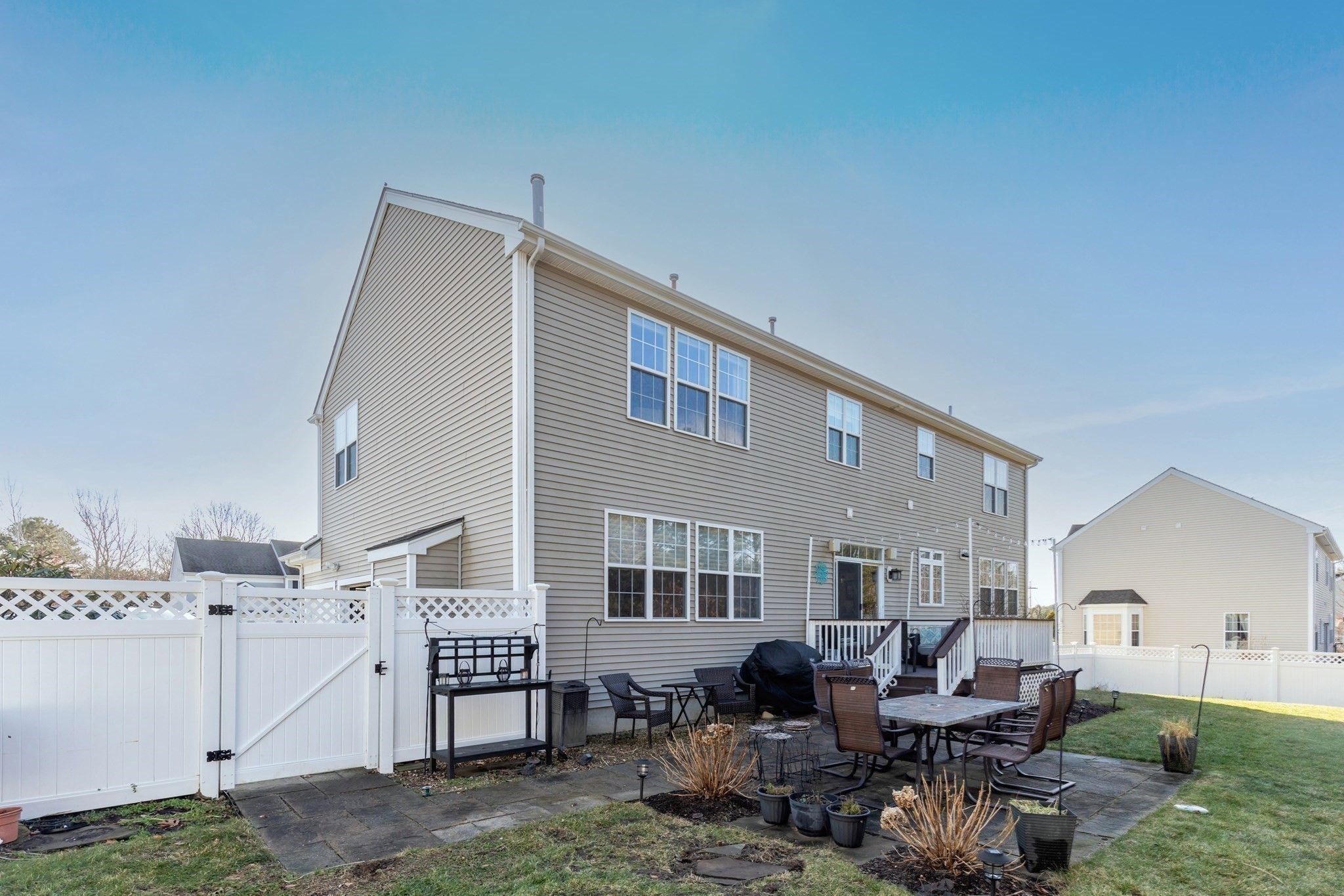 520 Raymond Rd, Plymouth, MA 02360 - Image 39
