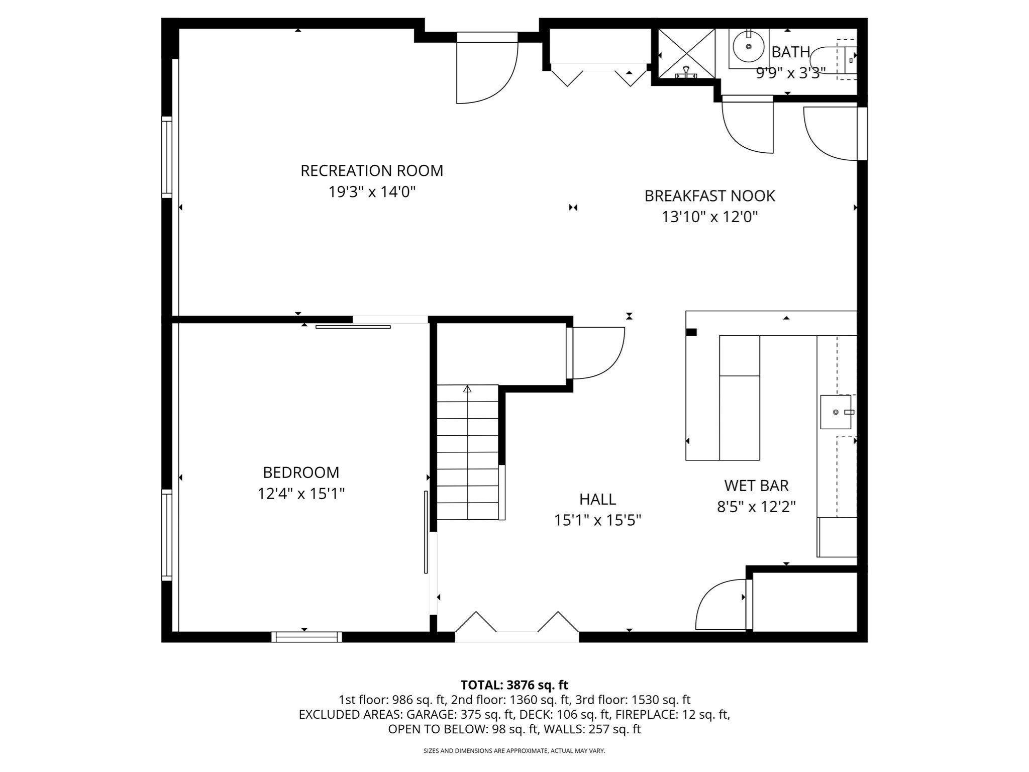 520 Raymond Rd, Plymouth, MA 02360 - Image 40