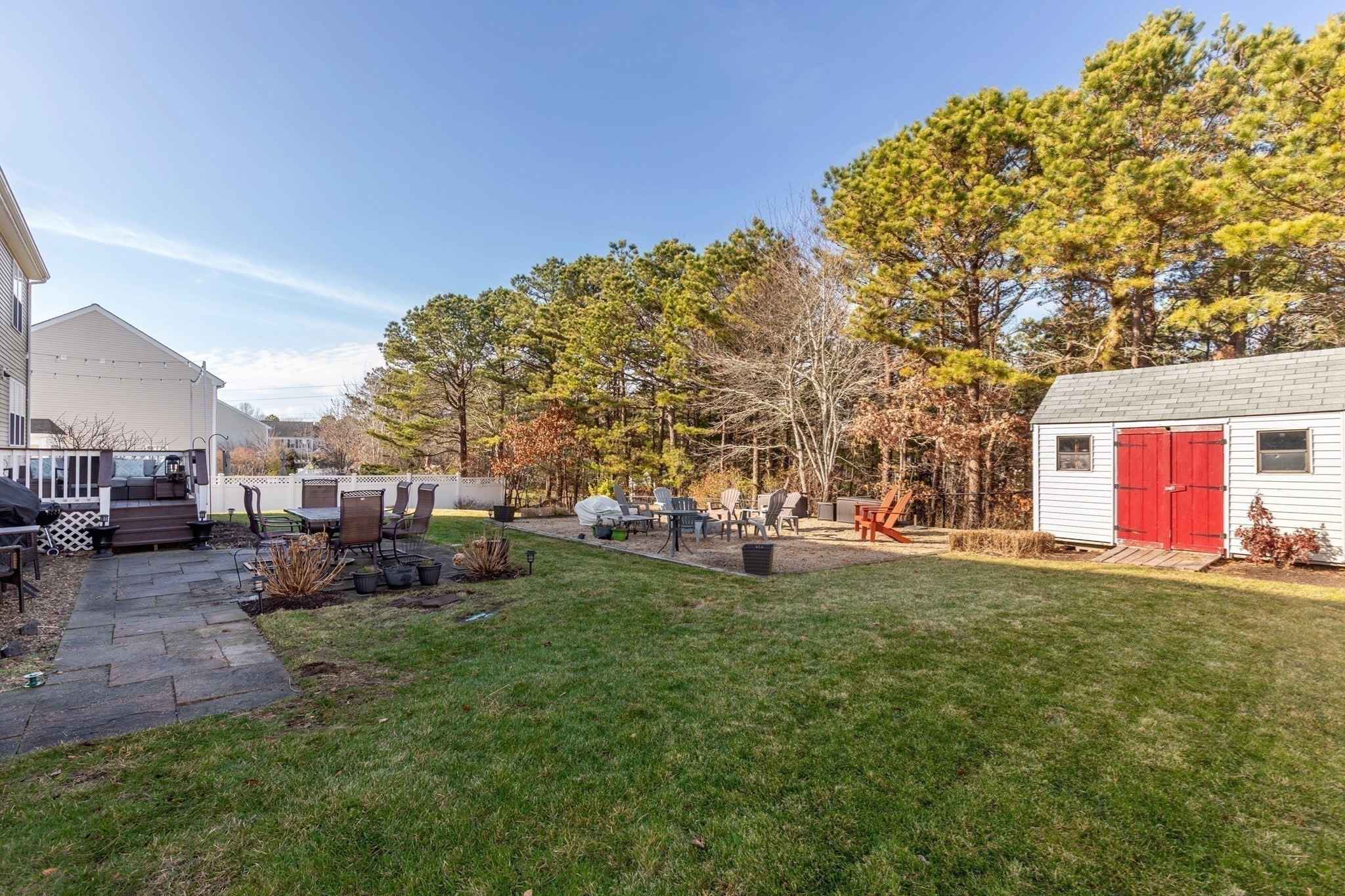 520 Raymond Rd, Plymouth, MA 02360 - Image 5