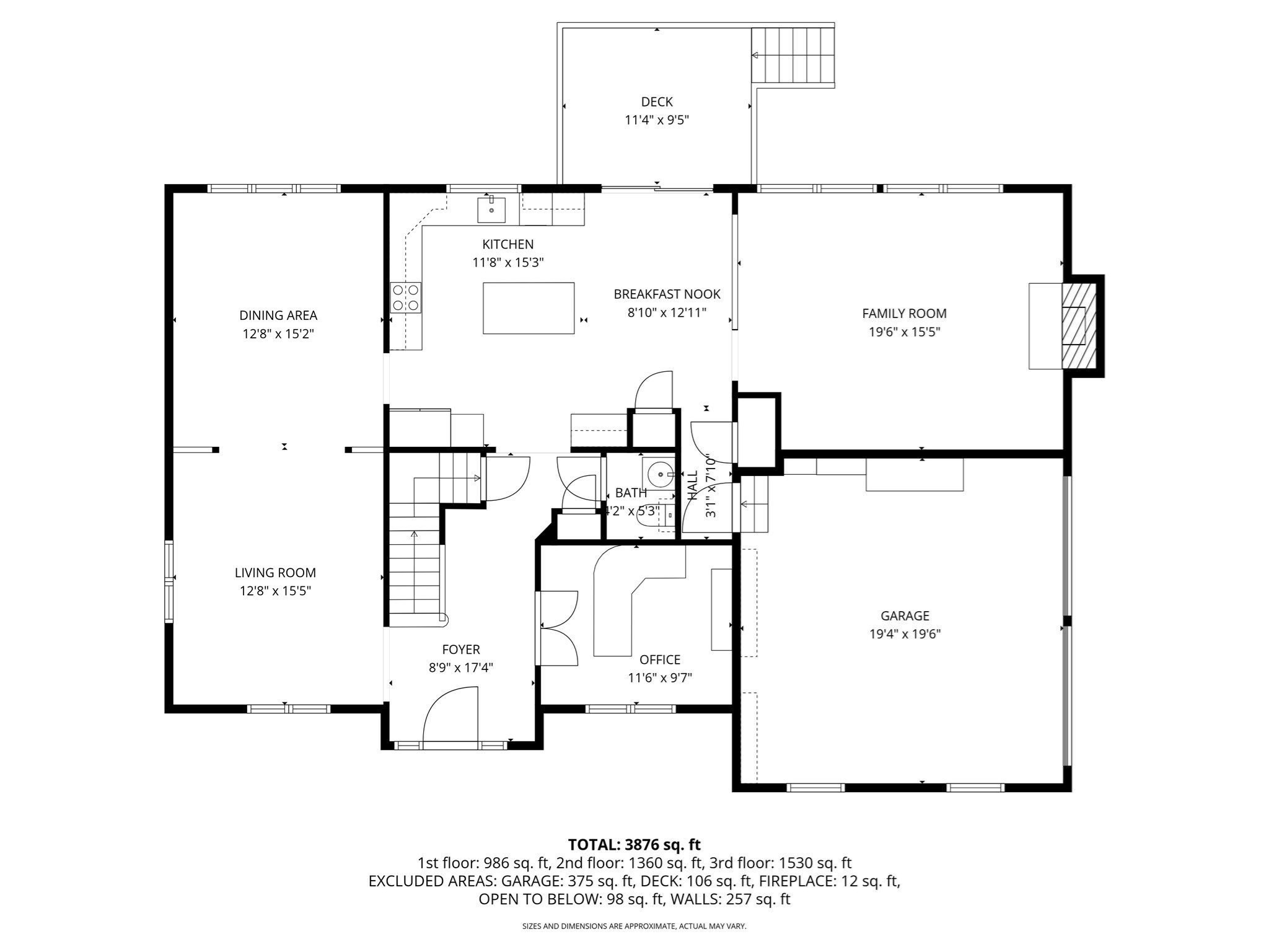 520 Raymond Rd, Plymouth, MA 02360 - Image 41